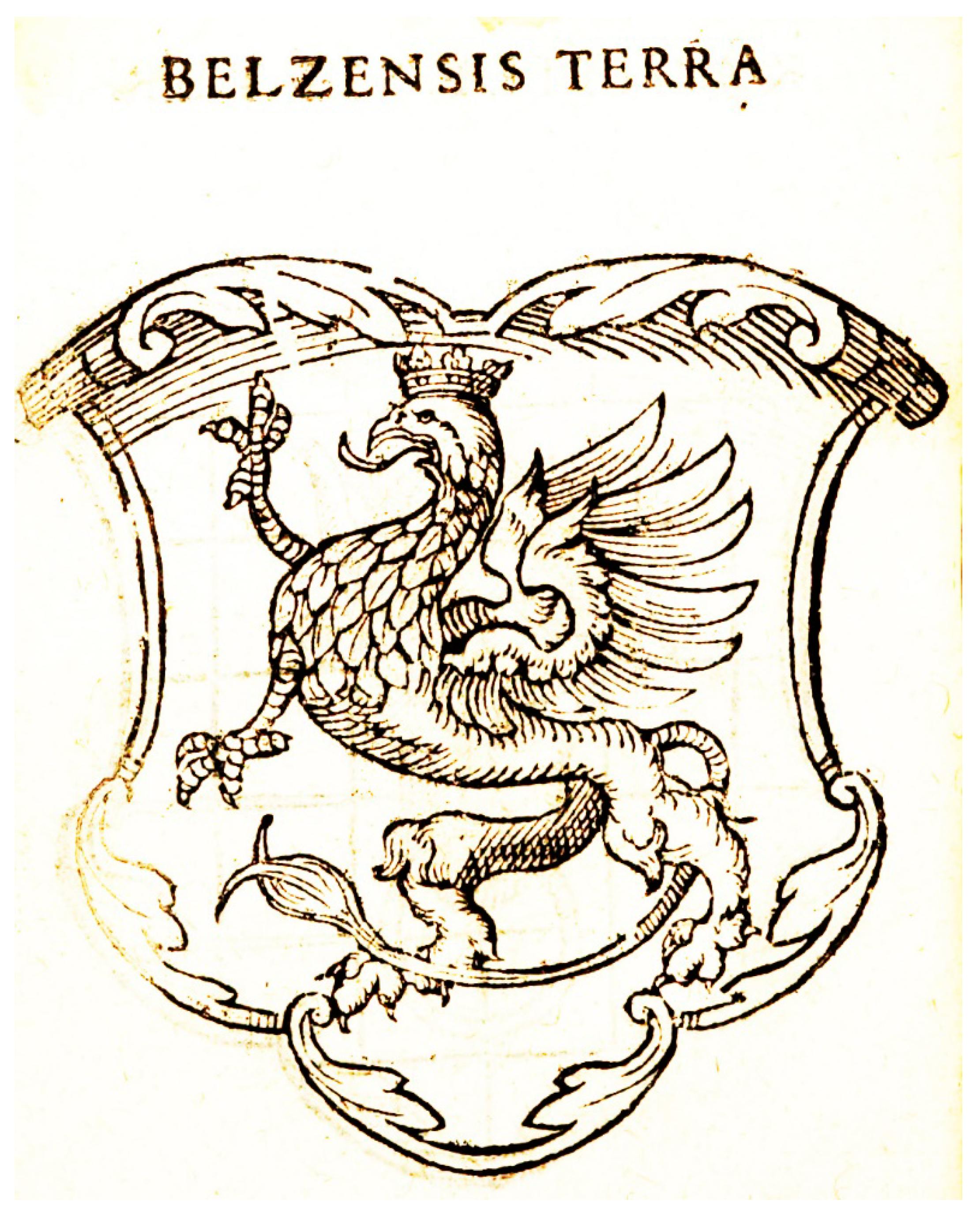 Genealogy 06 00006 g002