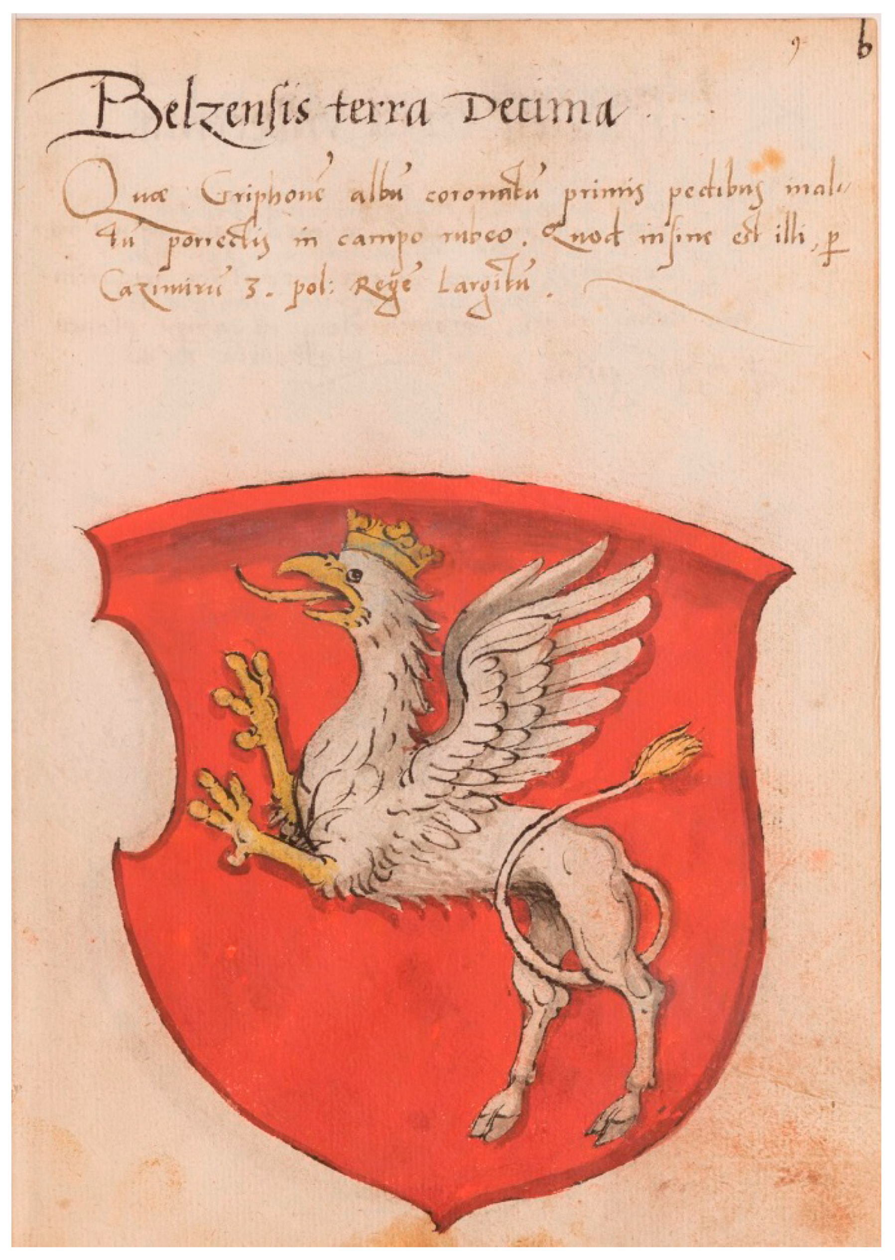 Genealogy 06 00006 g004