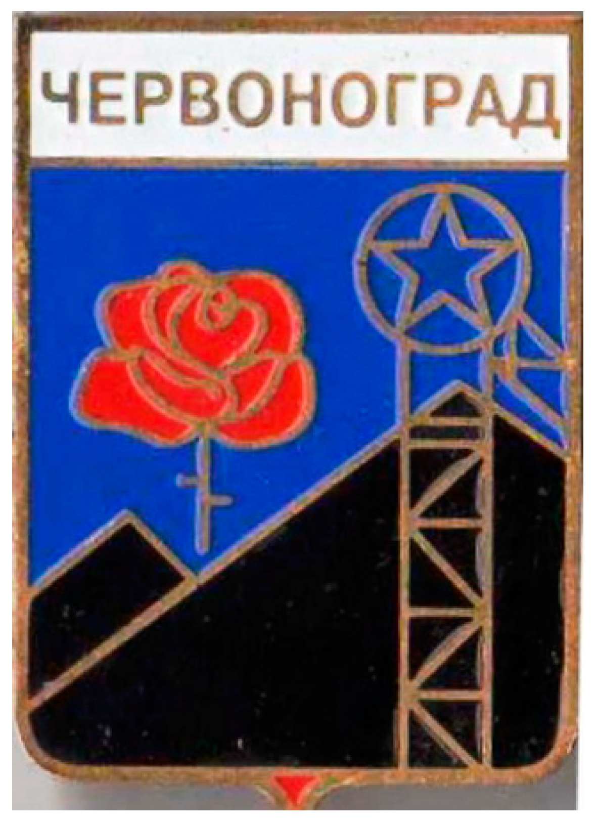 Genealogy 06 00006 g005