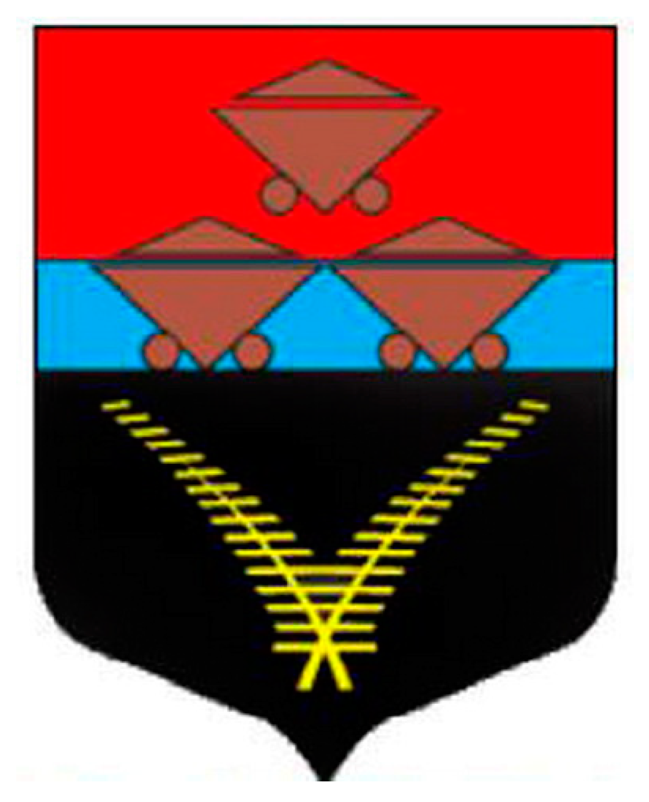 Genealogy 06 00006 g006