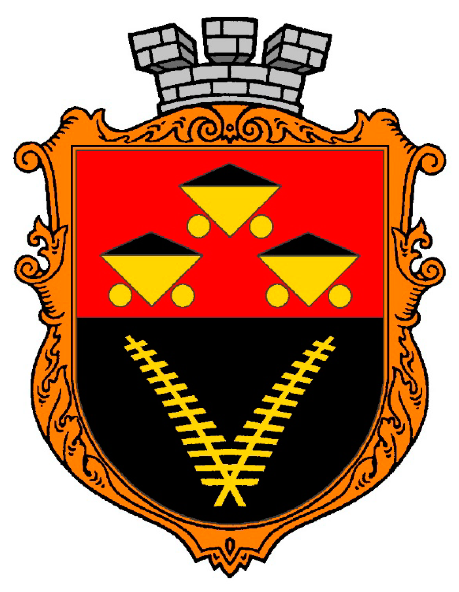 Genealogy 06 00006 g007