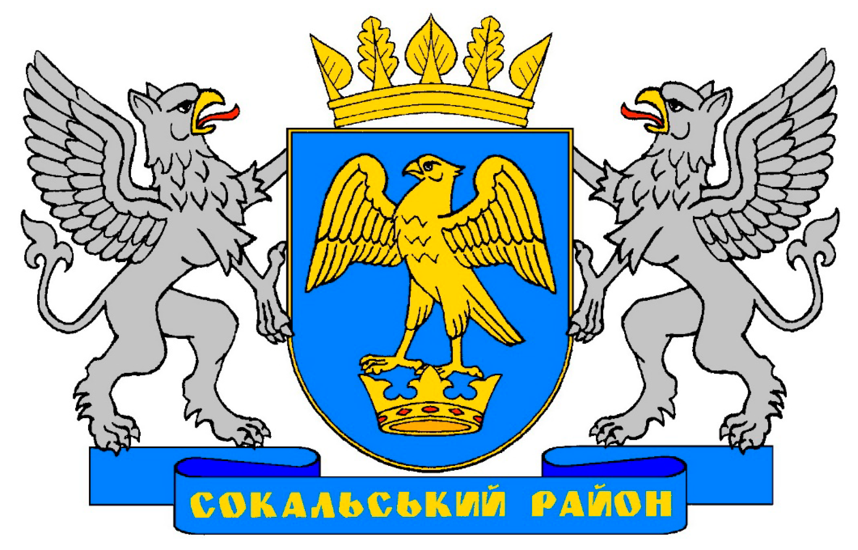 Genealogy 06 00006 g009