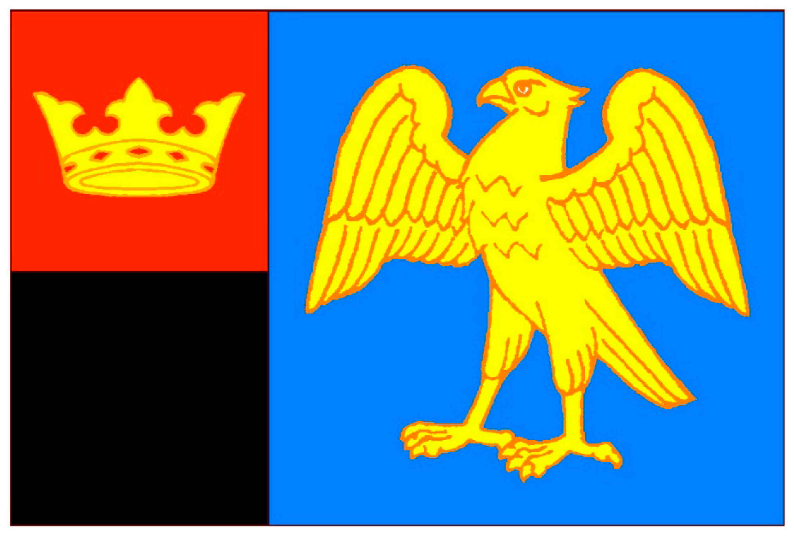 Genealogy 06 00006 g010