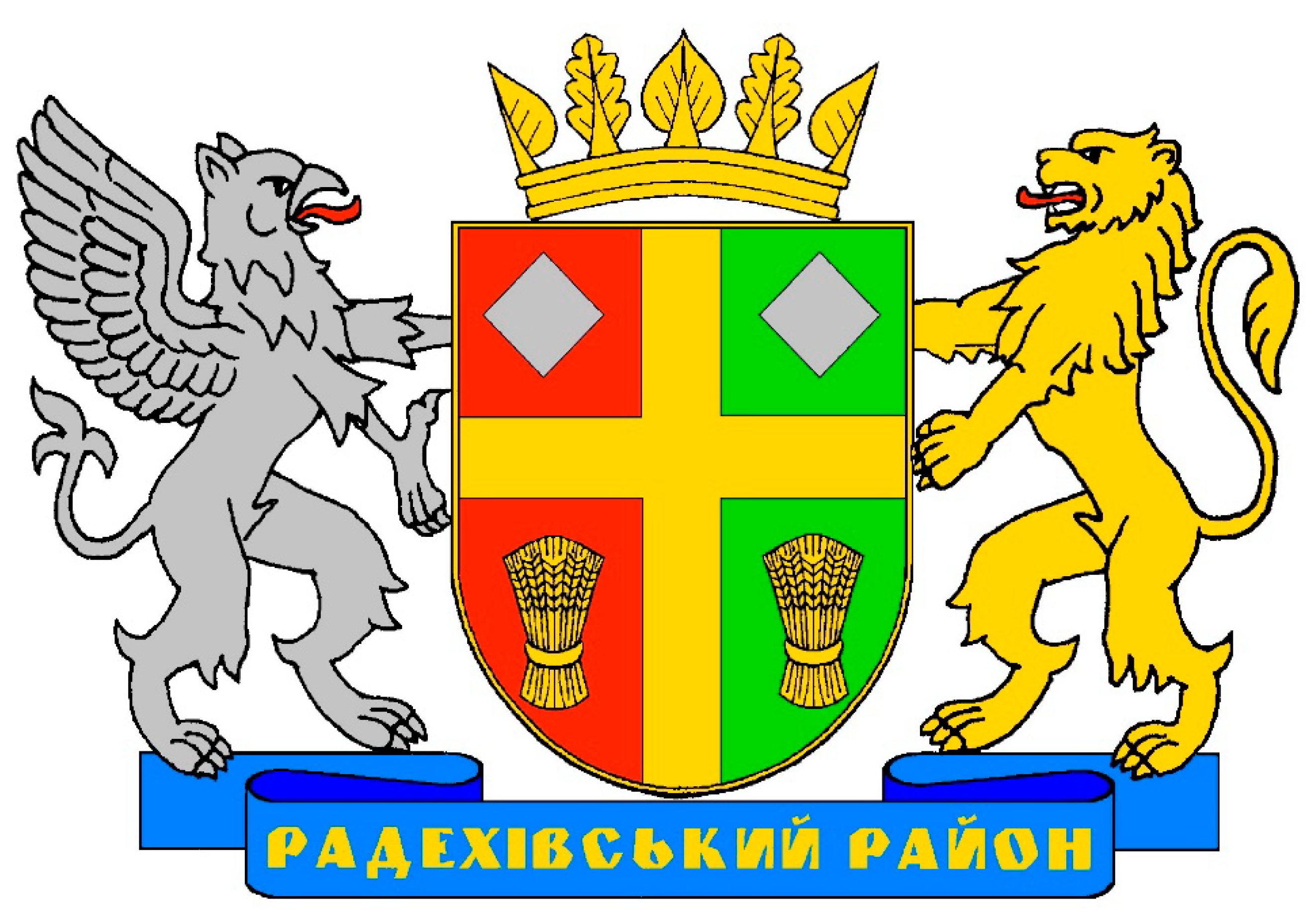 Genealogy 06 00006 g011