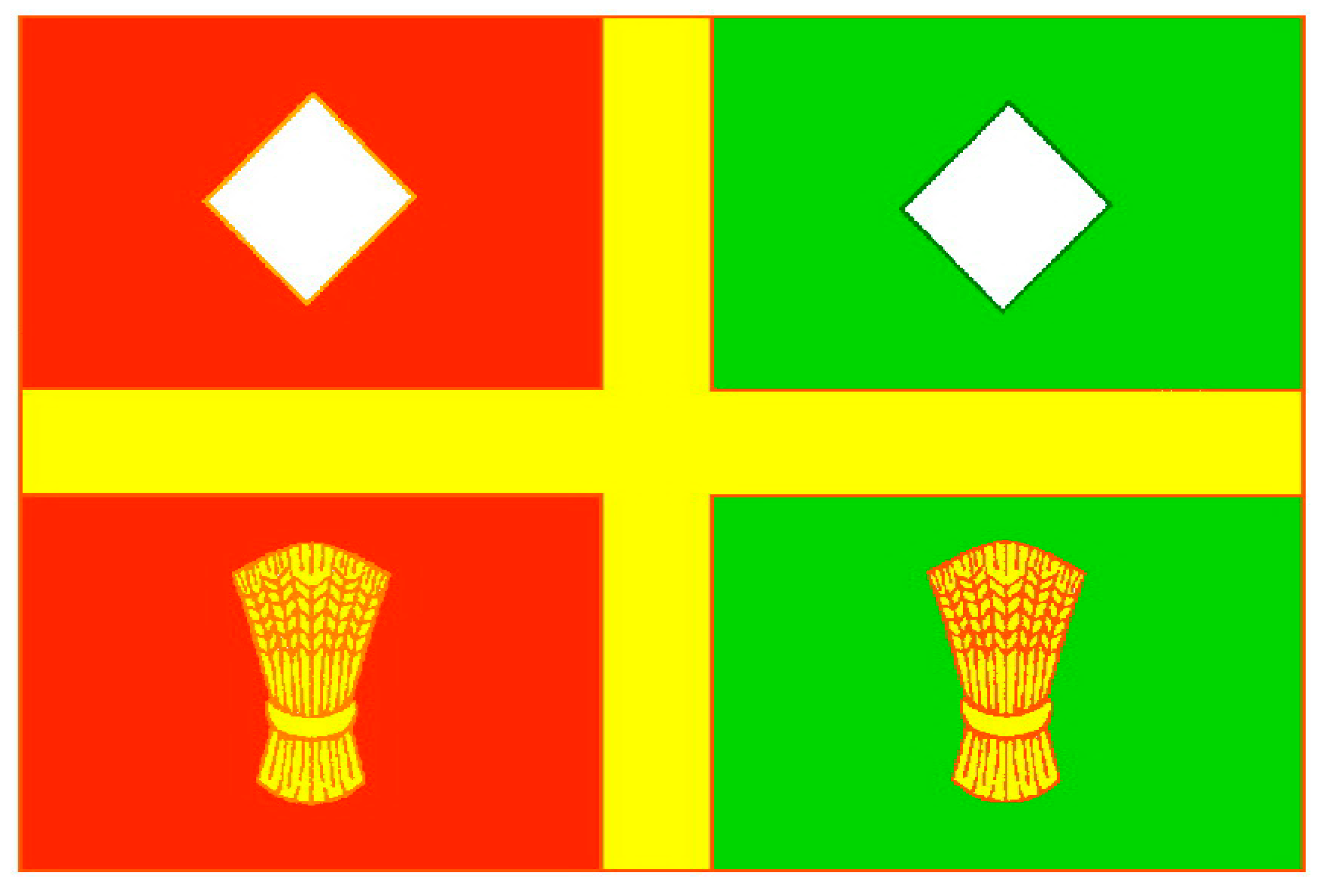 Genealogy 06 00006 g012