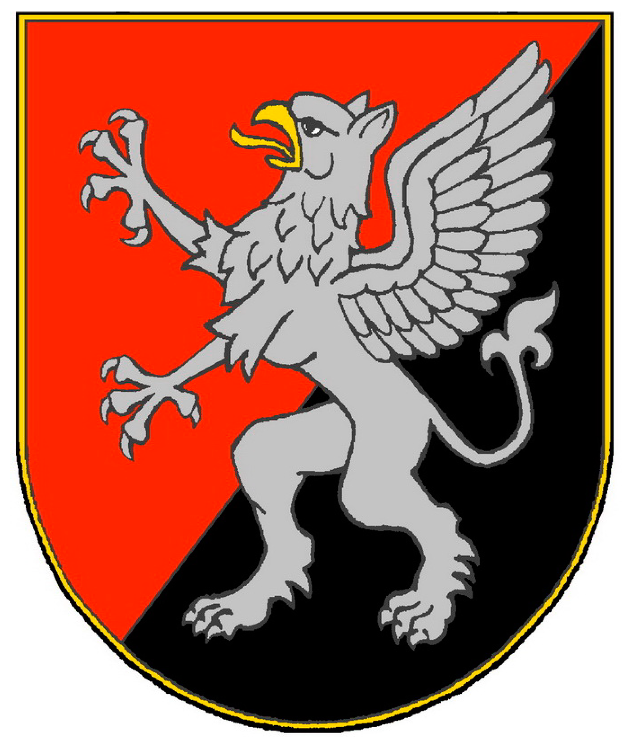 Genealogy 06 00006 g013