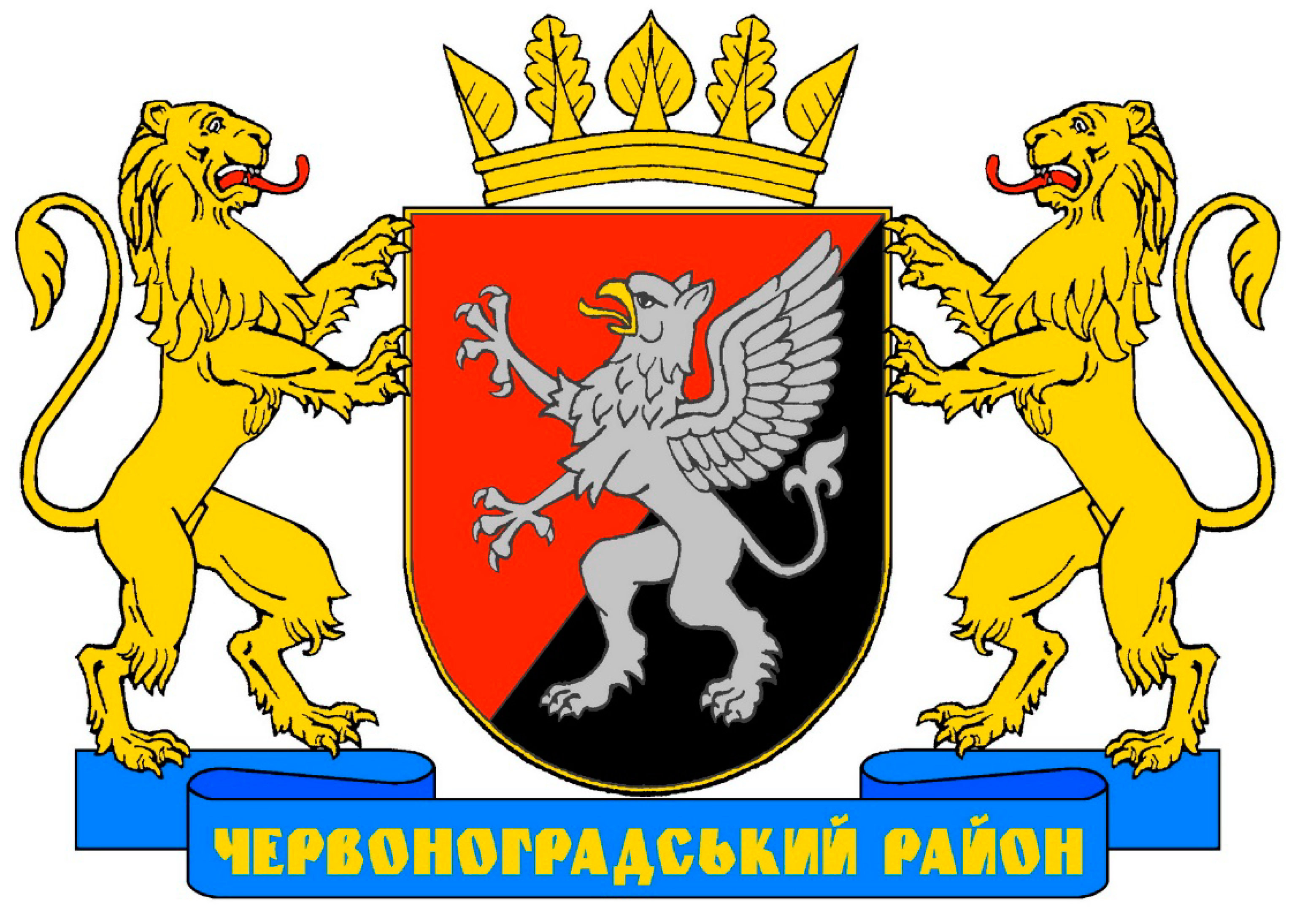 Genealogy 06 00006 g014