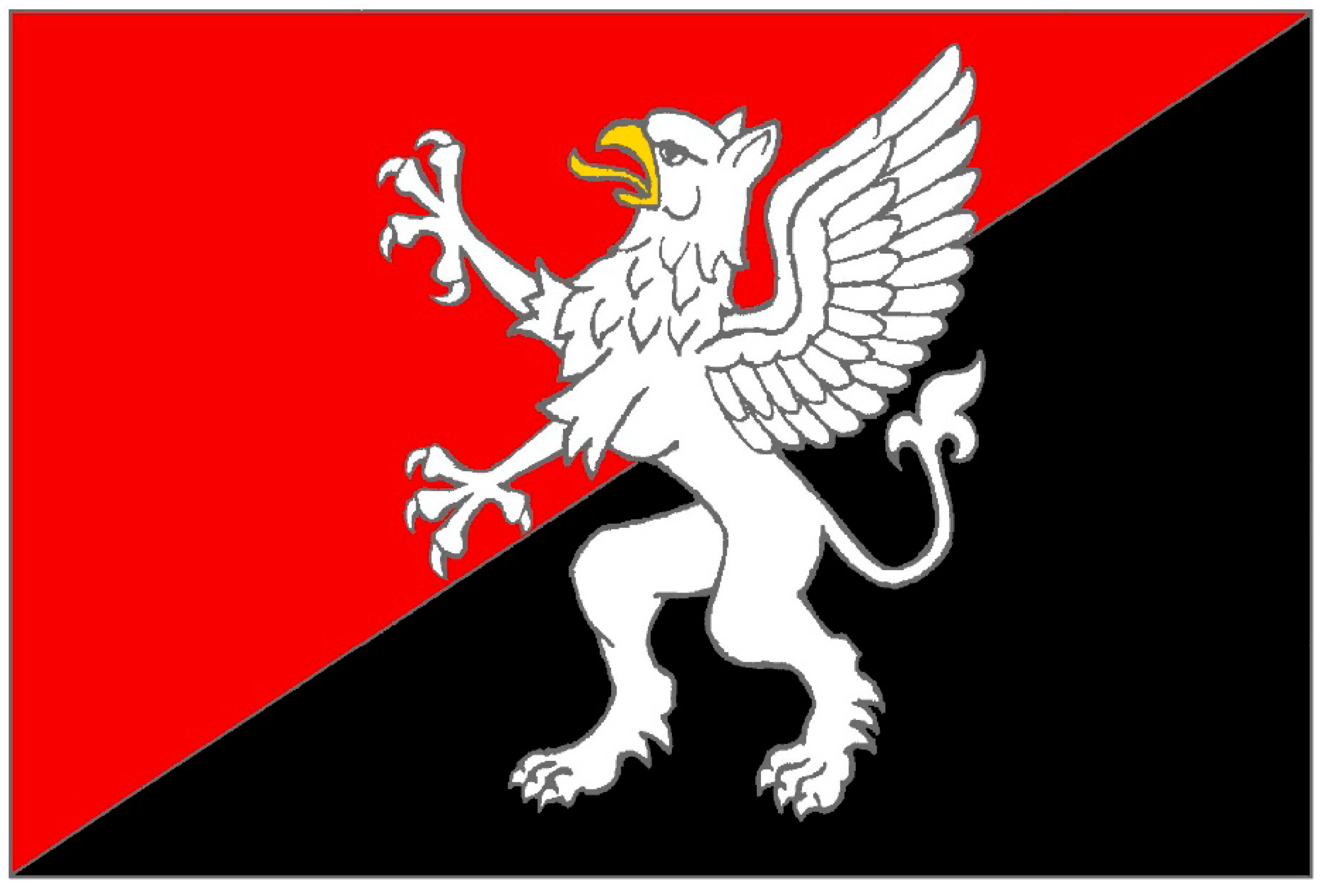 Genealogy 06 00006 g015