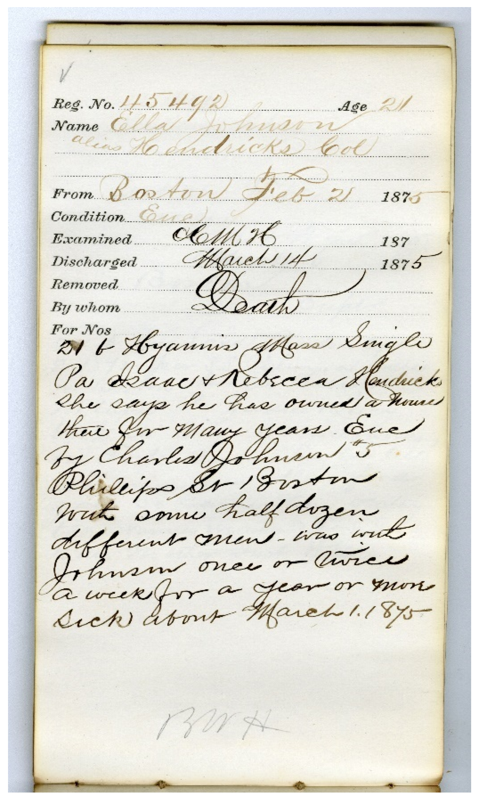 Genealogy 06 00029 g001