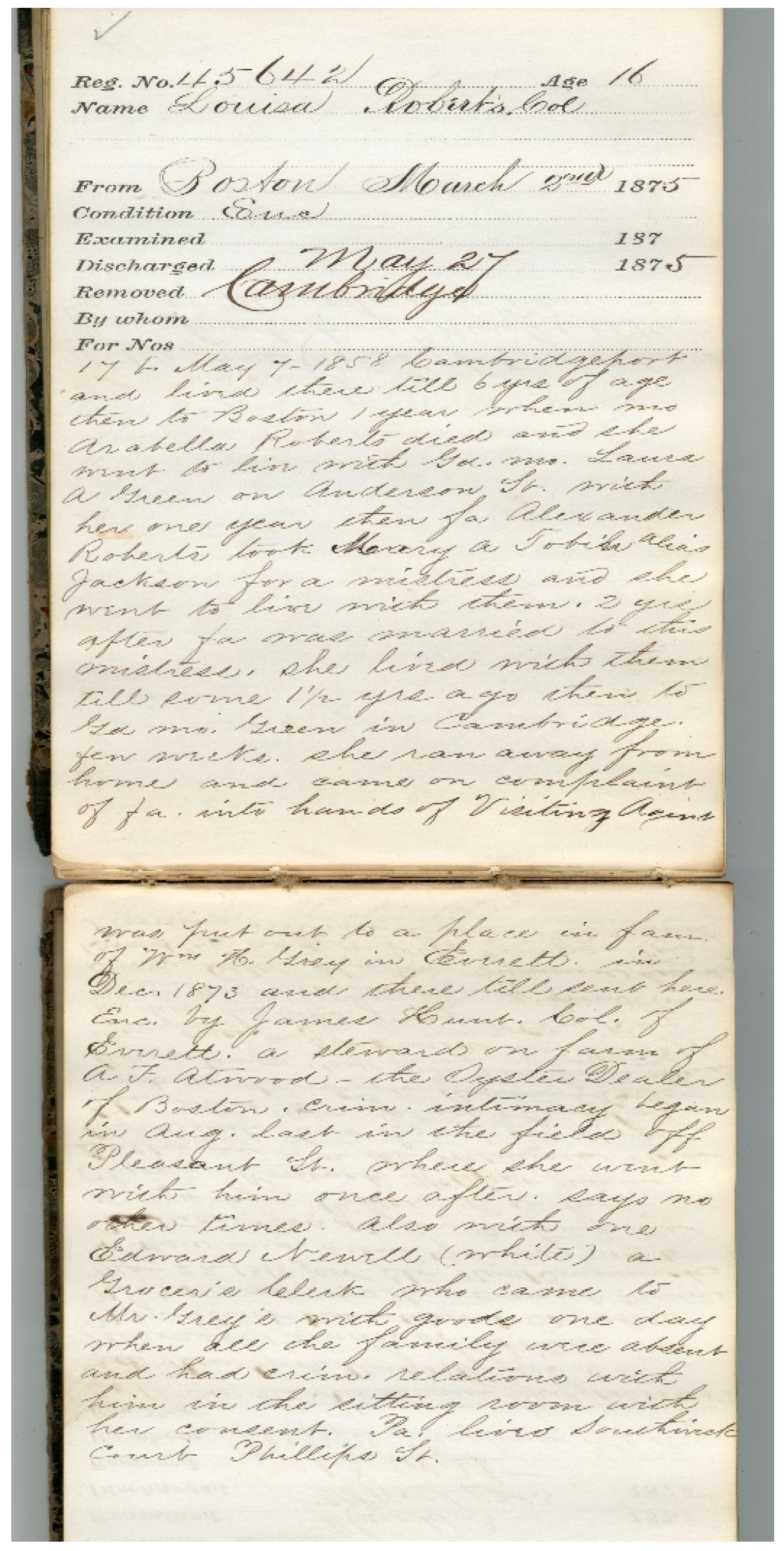 Genealogy 06 00029 g002