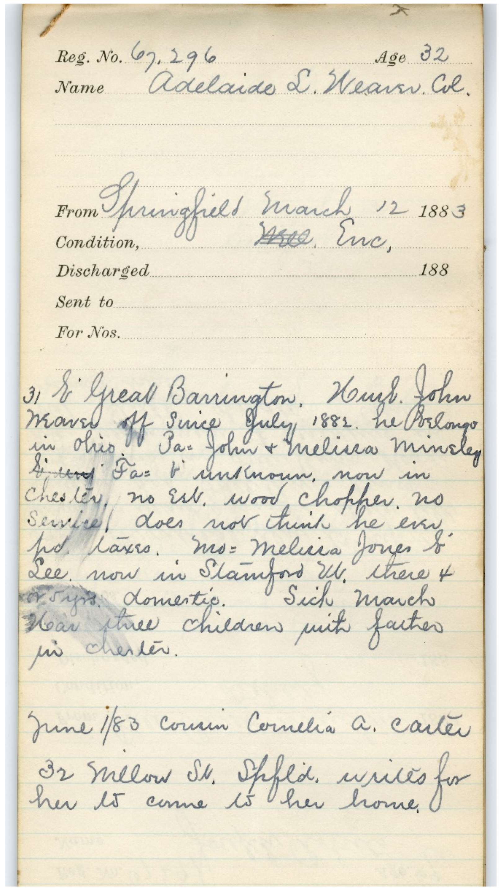 Genealogy 06 00029 g003