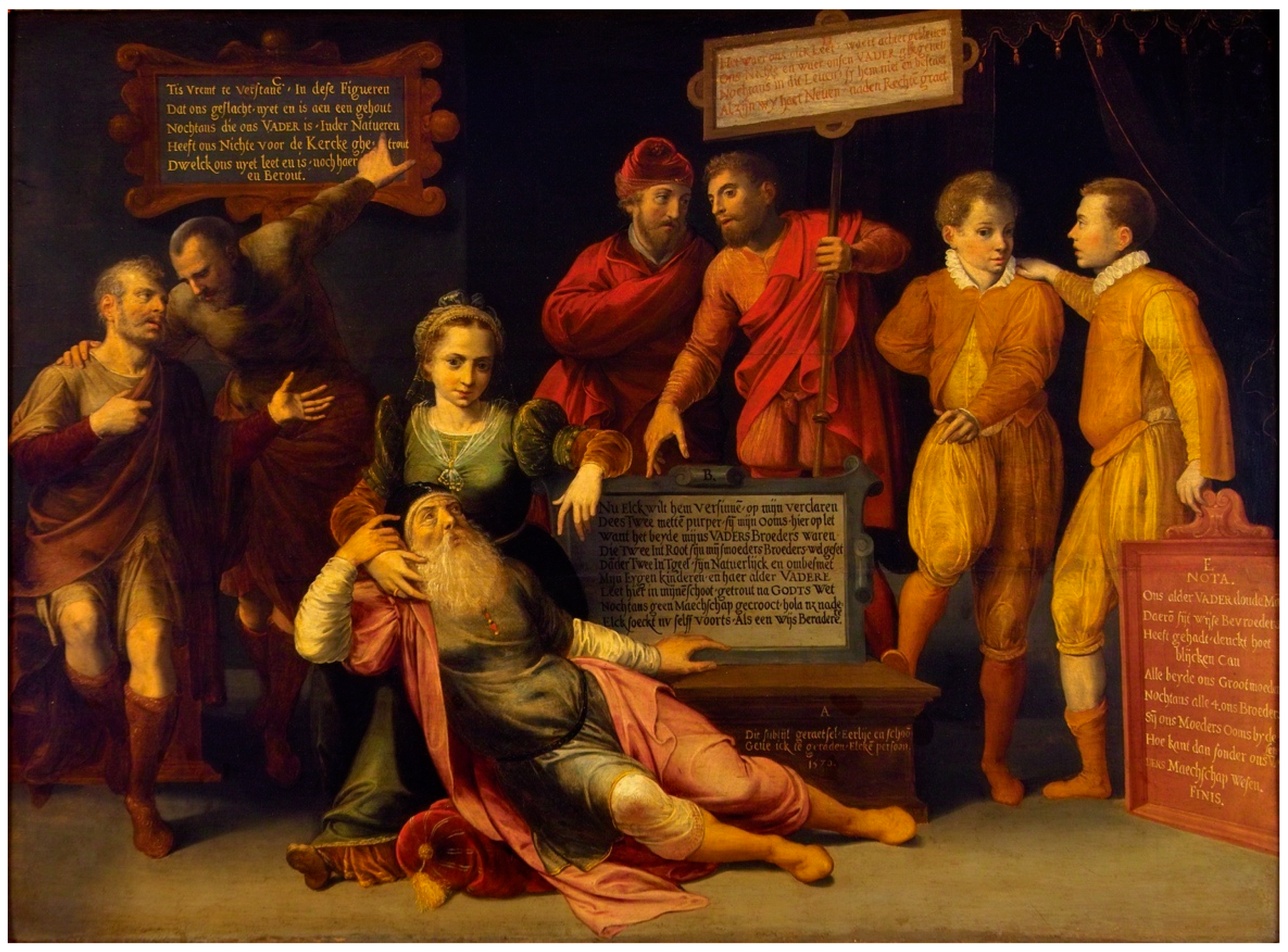 Genealogy 06 00043 g005