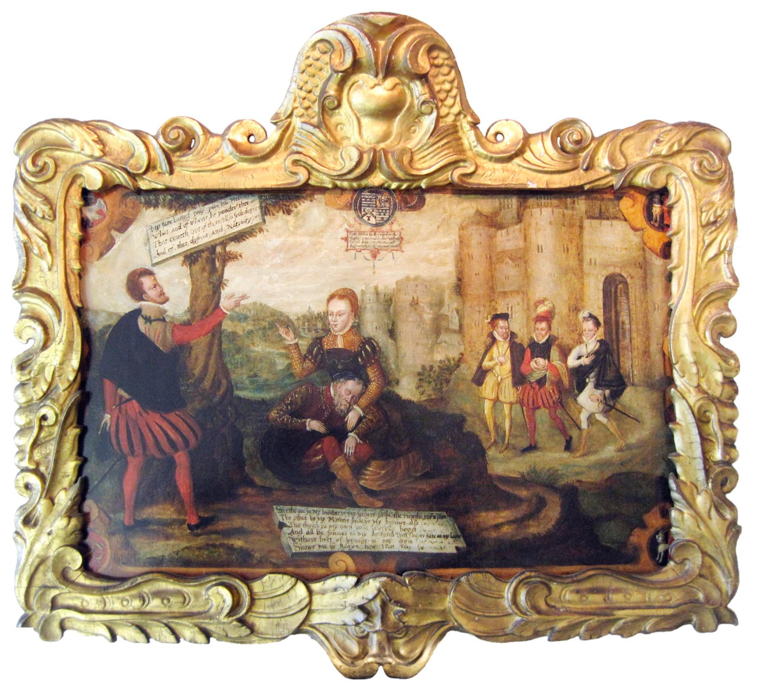 Genealogy 06 00043 g008