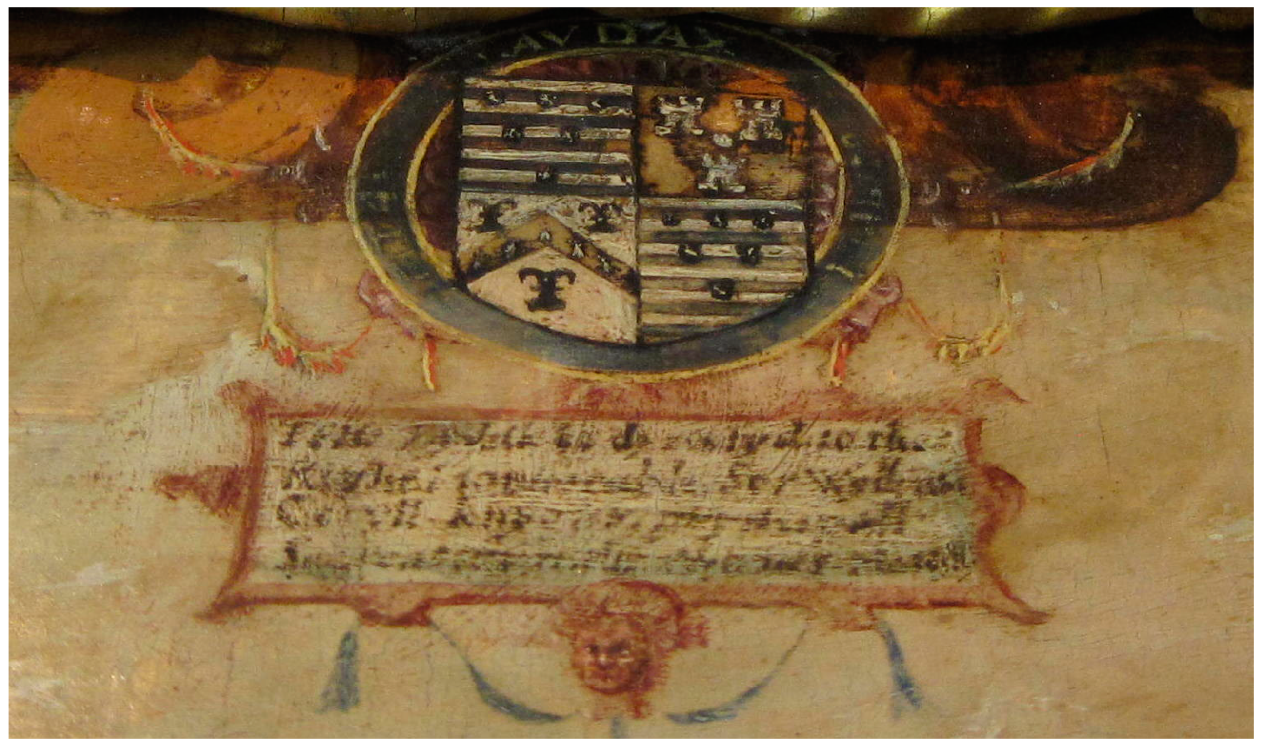 Genealogy 06 00043 g009