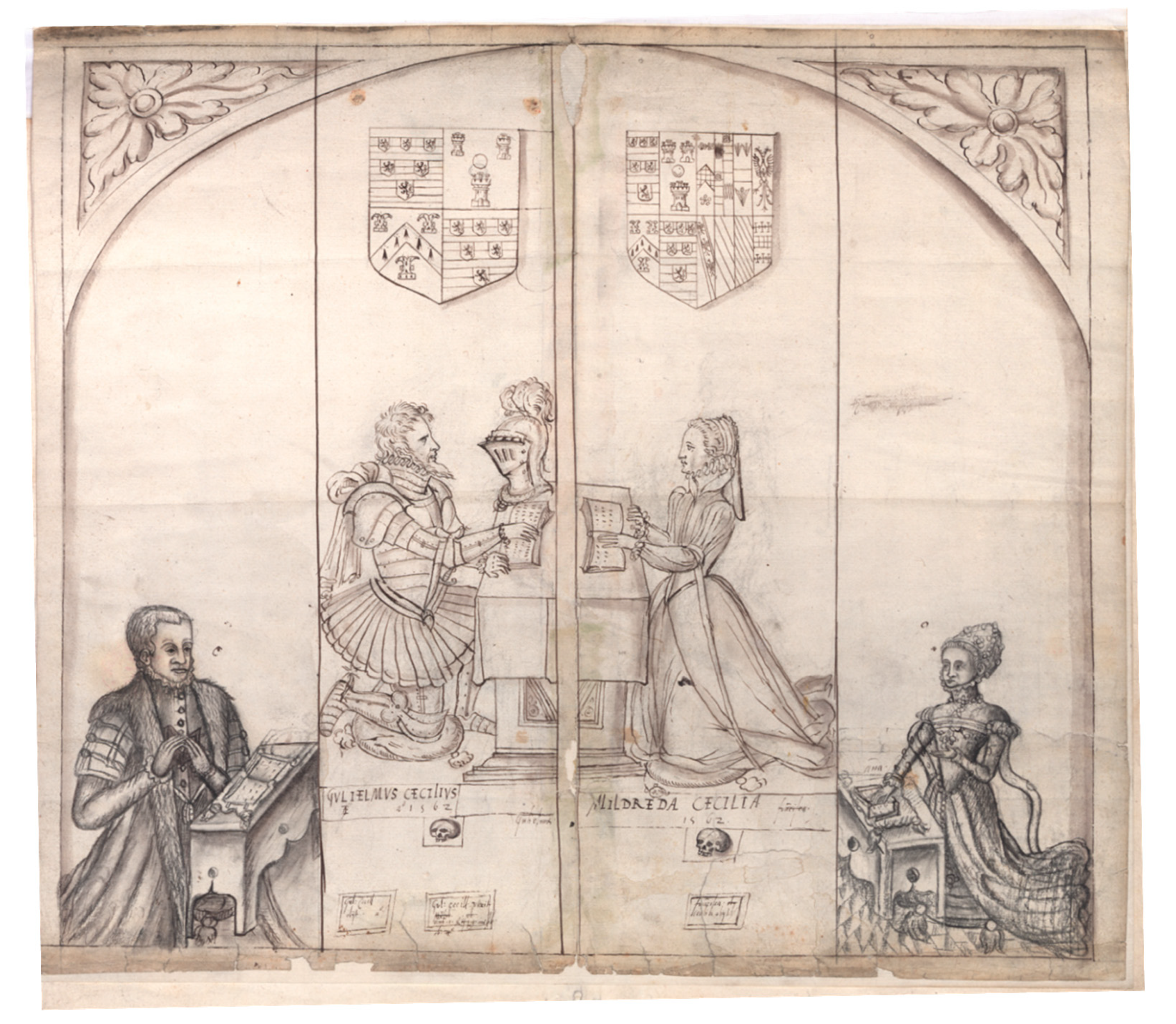 Genealogy 06 00043 g010