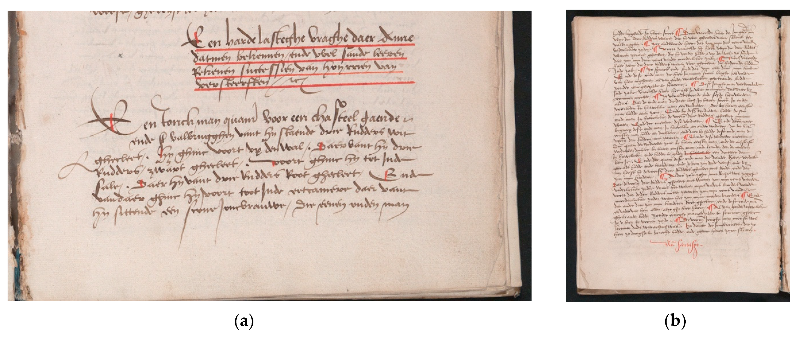 Genealogy 06 00043 g015