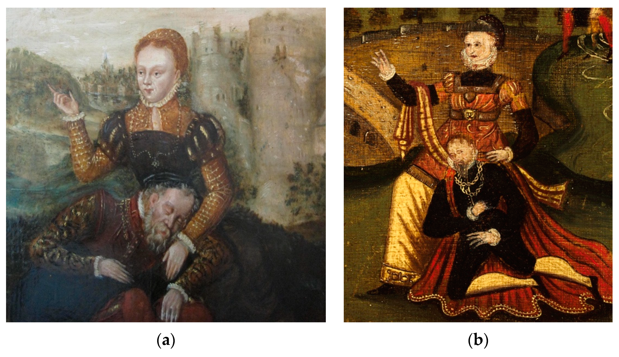 Genealogy 06 00043 g017