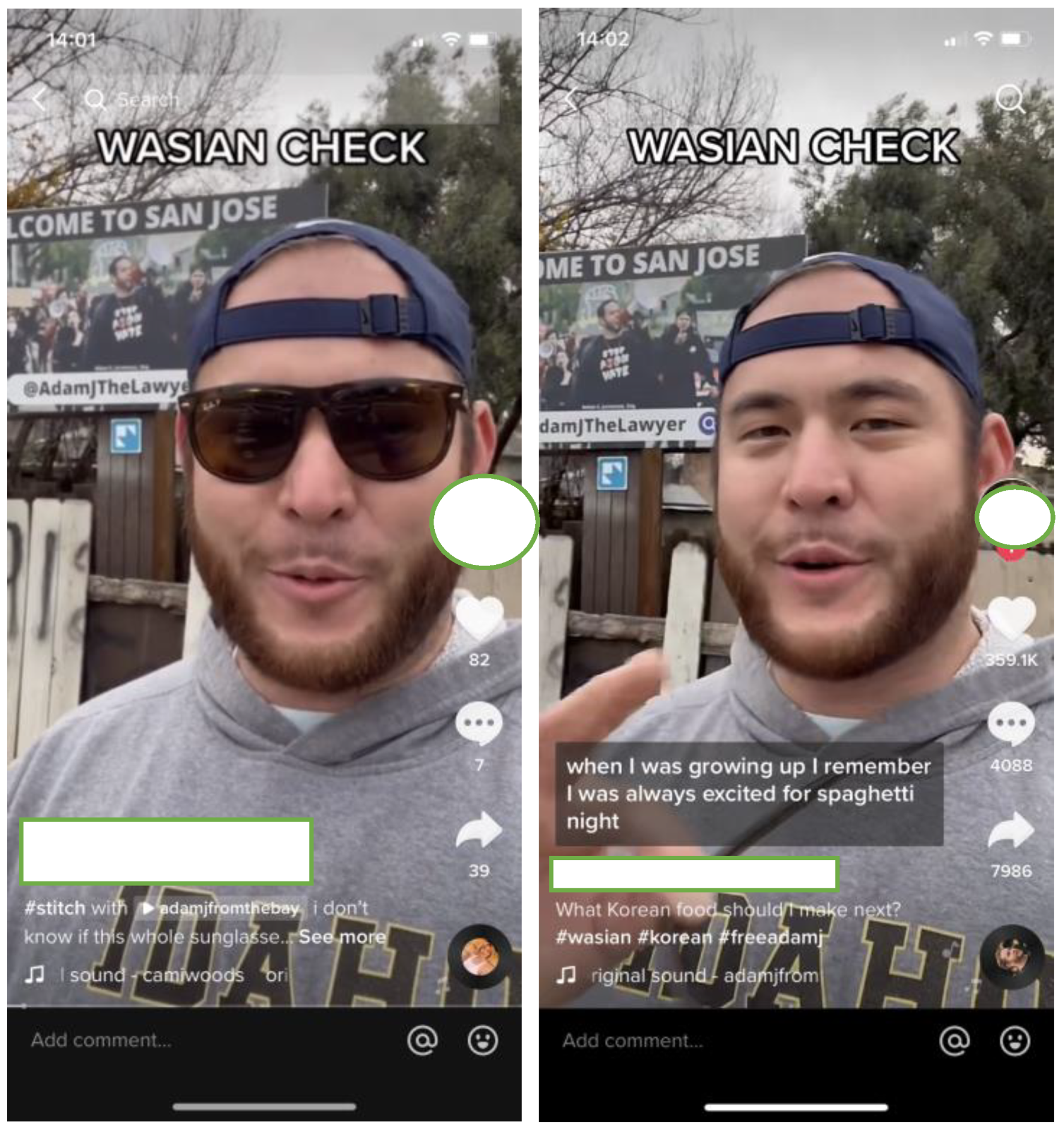 Genealogy 06 00055 g003