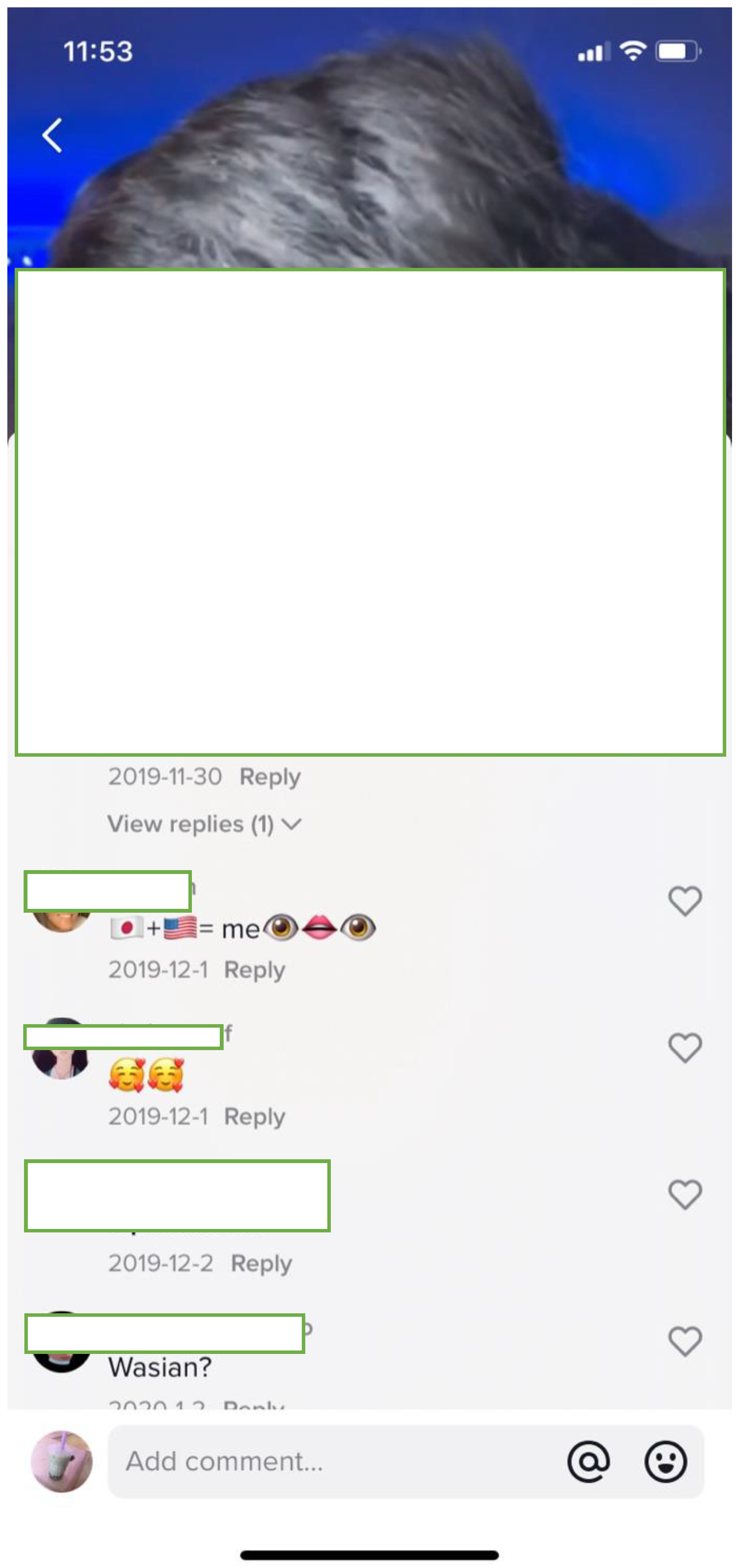 Genealogy 06 00055 g004