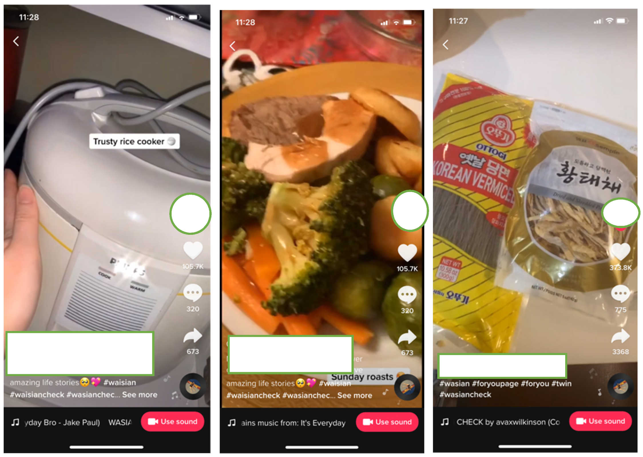 Genealogy 06 00055 g006