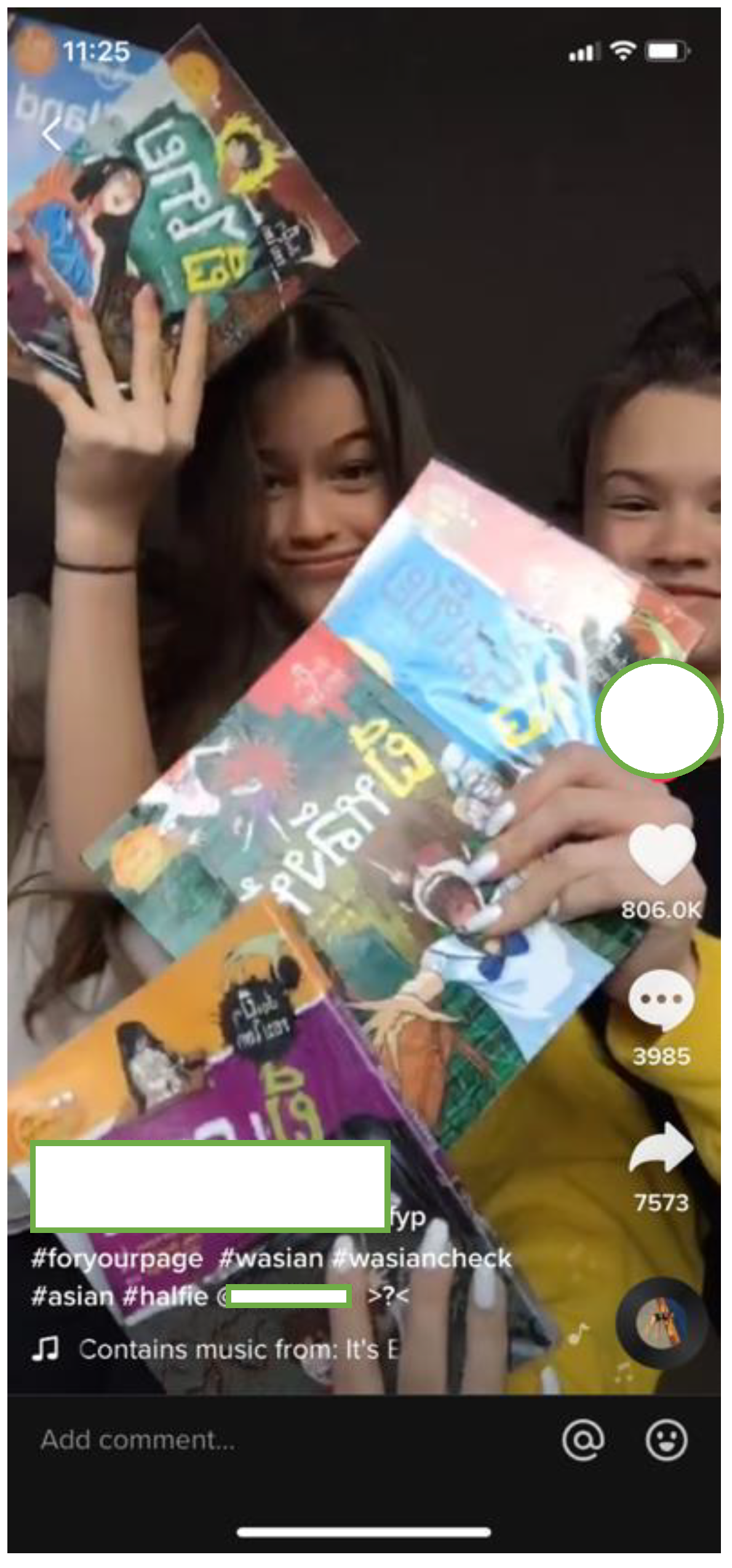 Genealogy 06 00055 g008