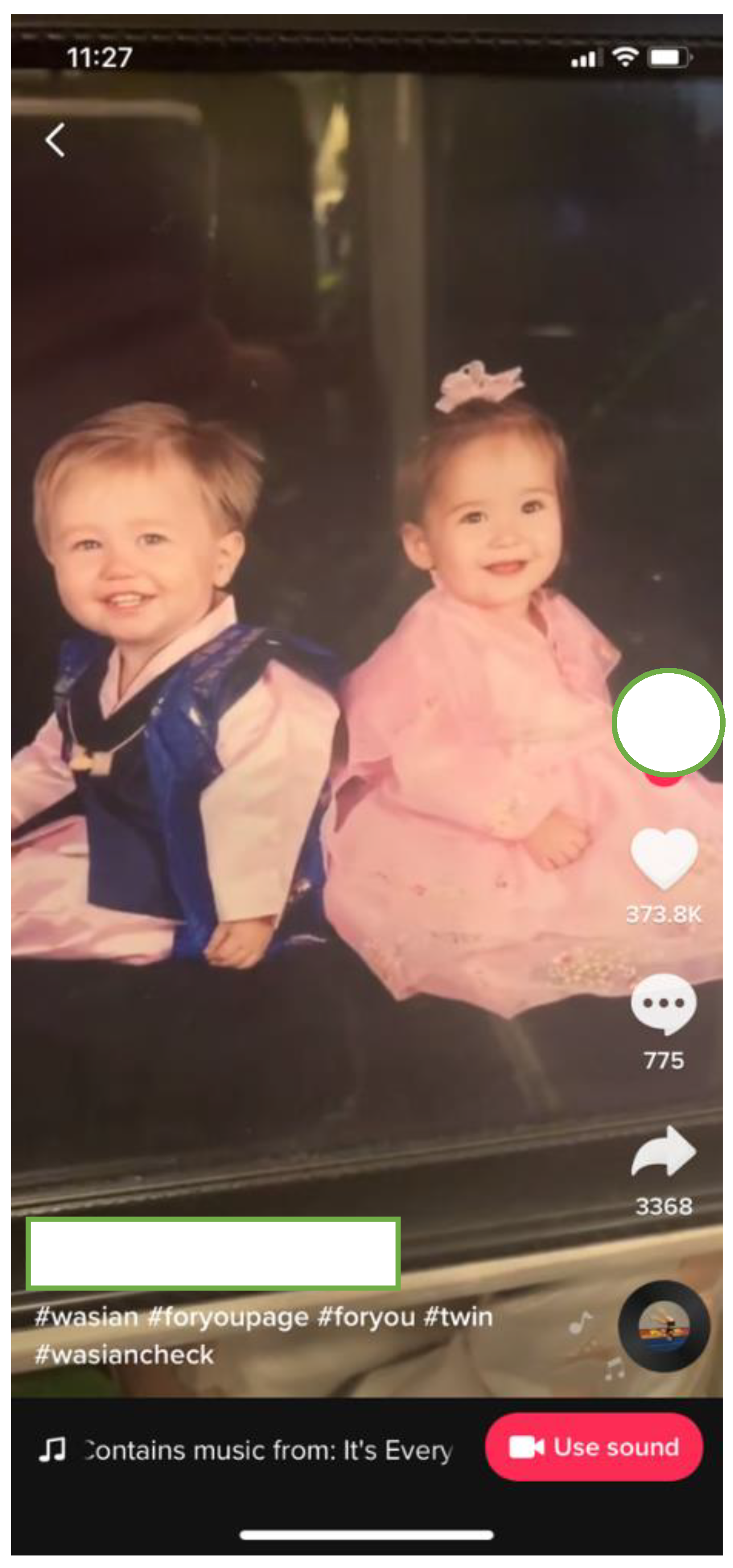 Genealogy 06 00055 g009