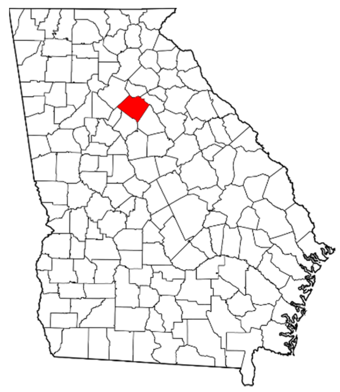 Genealogy 06 00069 g001