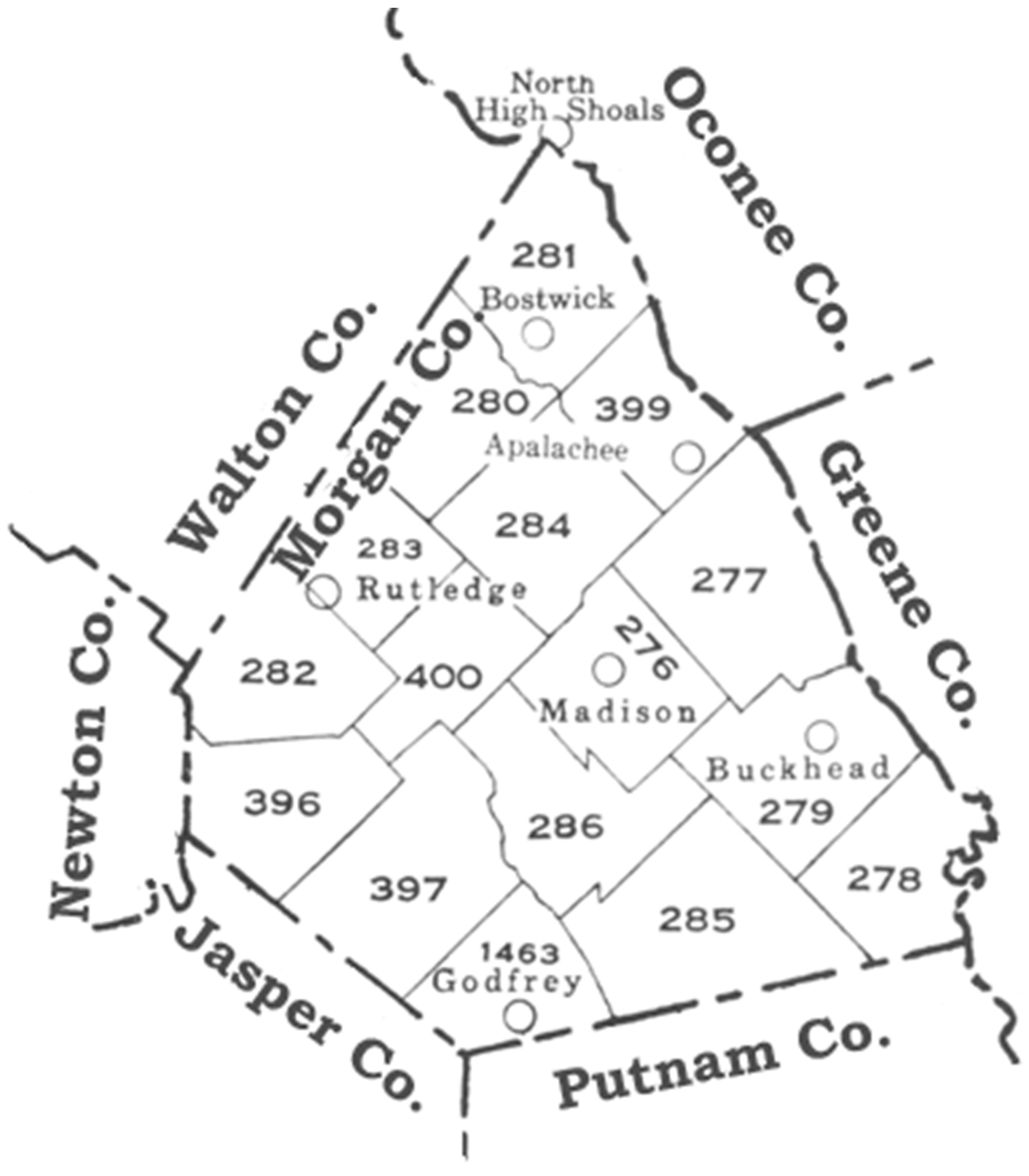 Genealogy 06 00069 g005