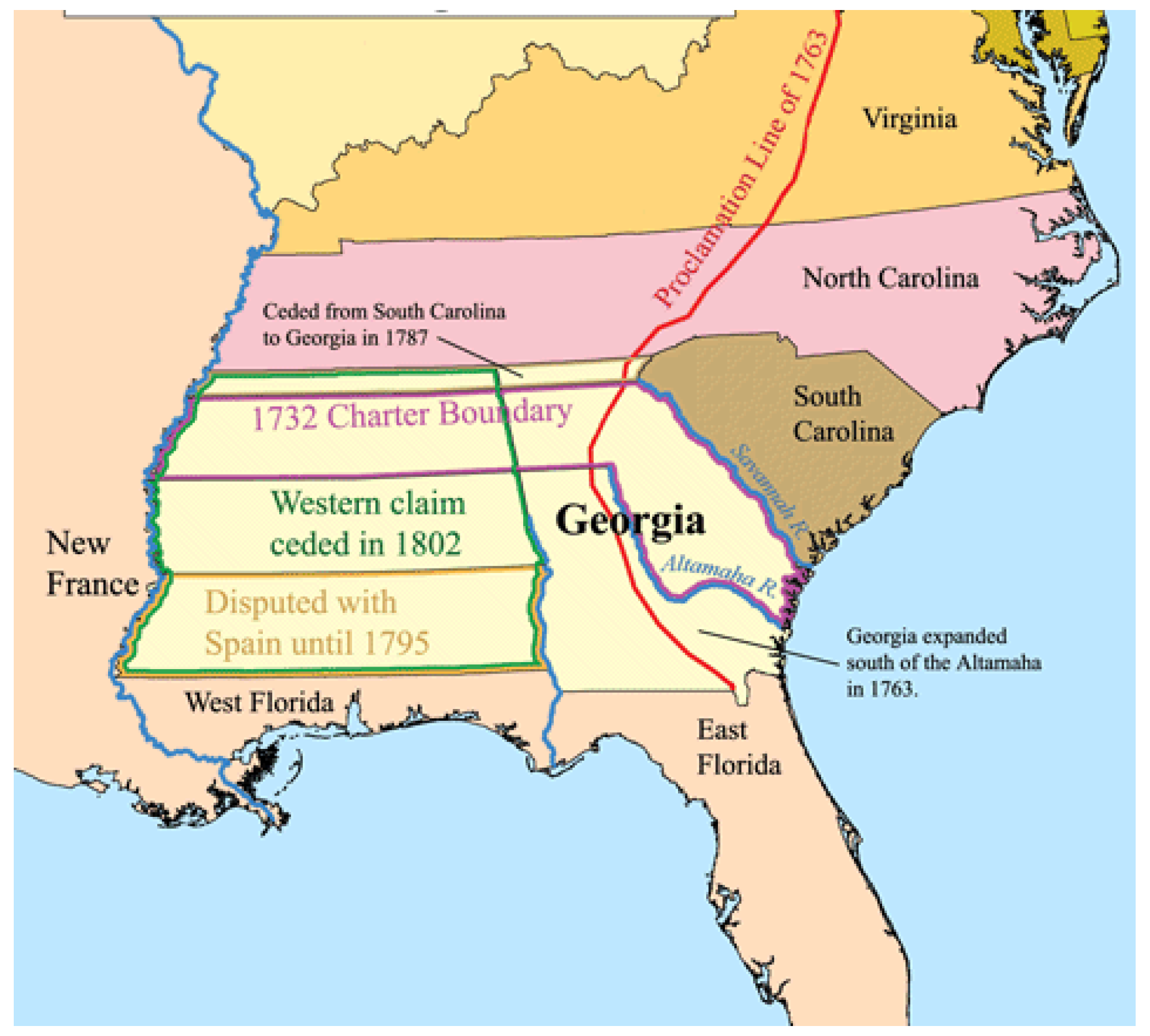 Genealogy 06 00069 g007