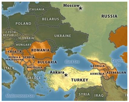 Genealogy 06 00073 i001