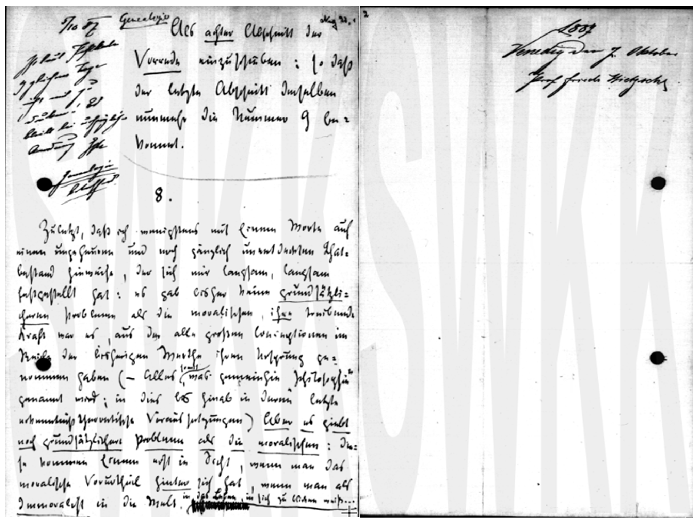 Genealogy 06 00081 g001