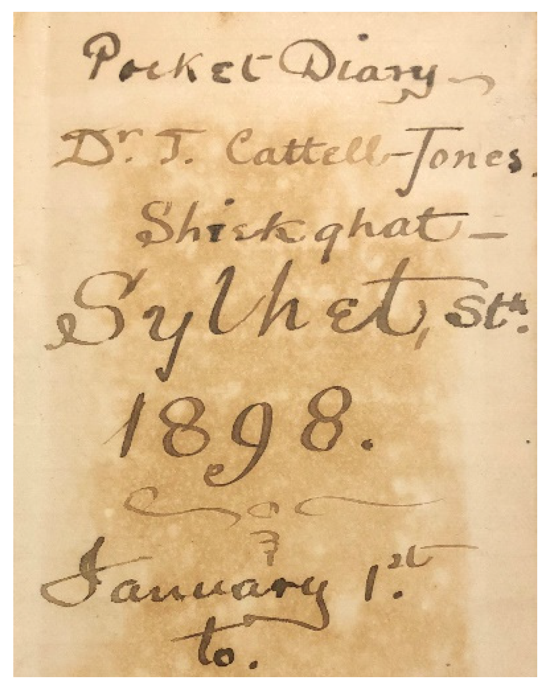 Genealogy 07 00008 g001