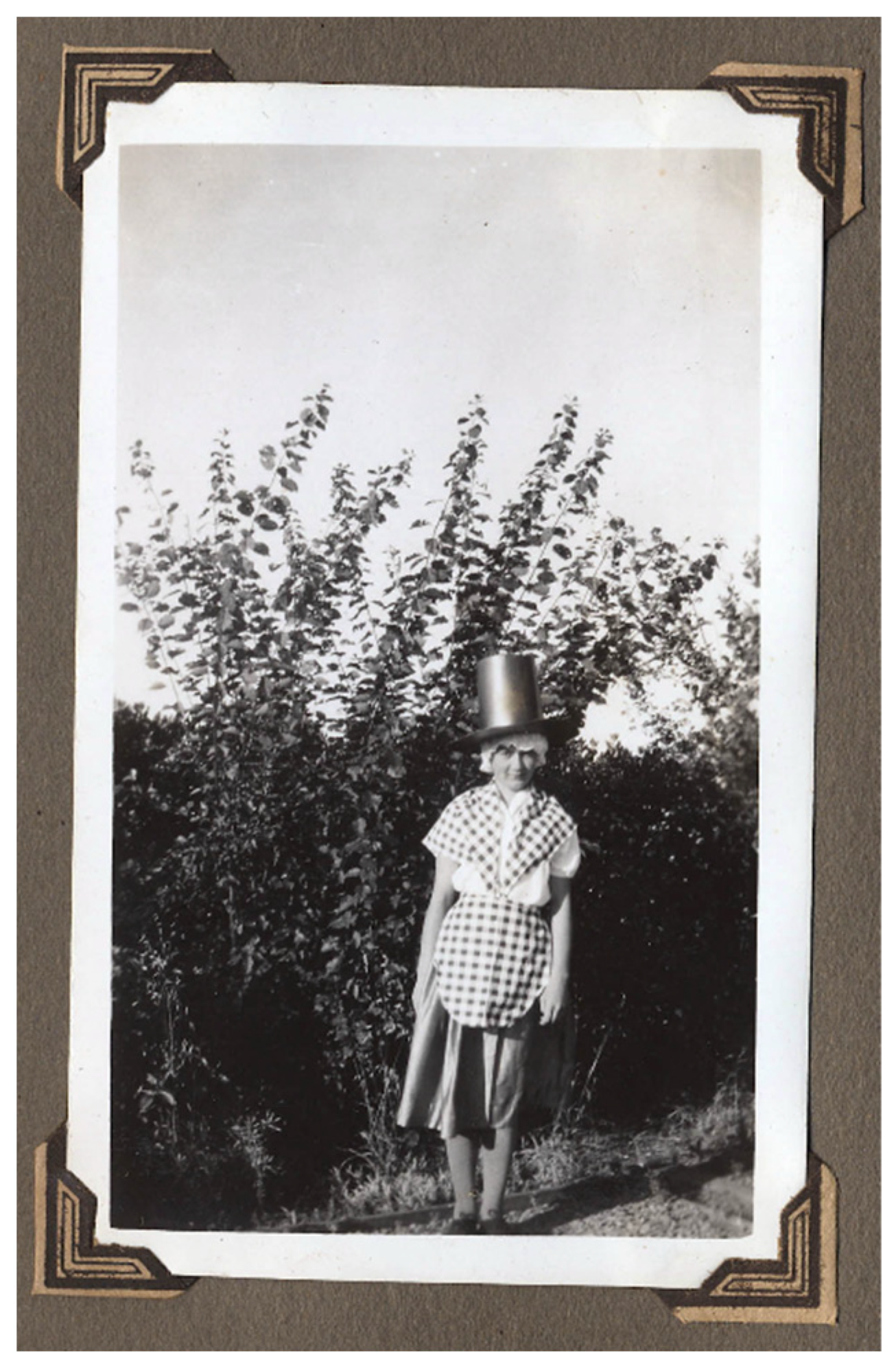 Genealogy 07 00008 g006