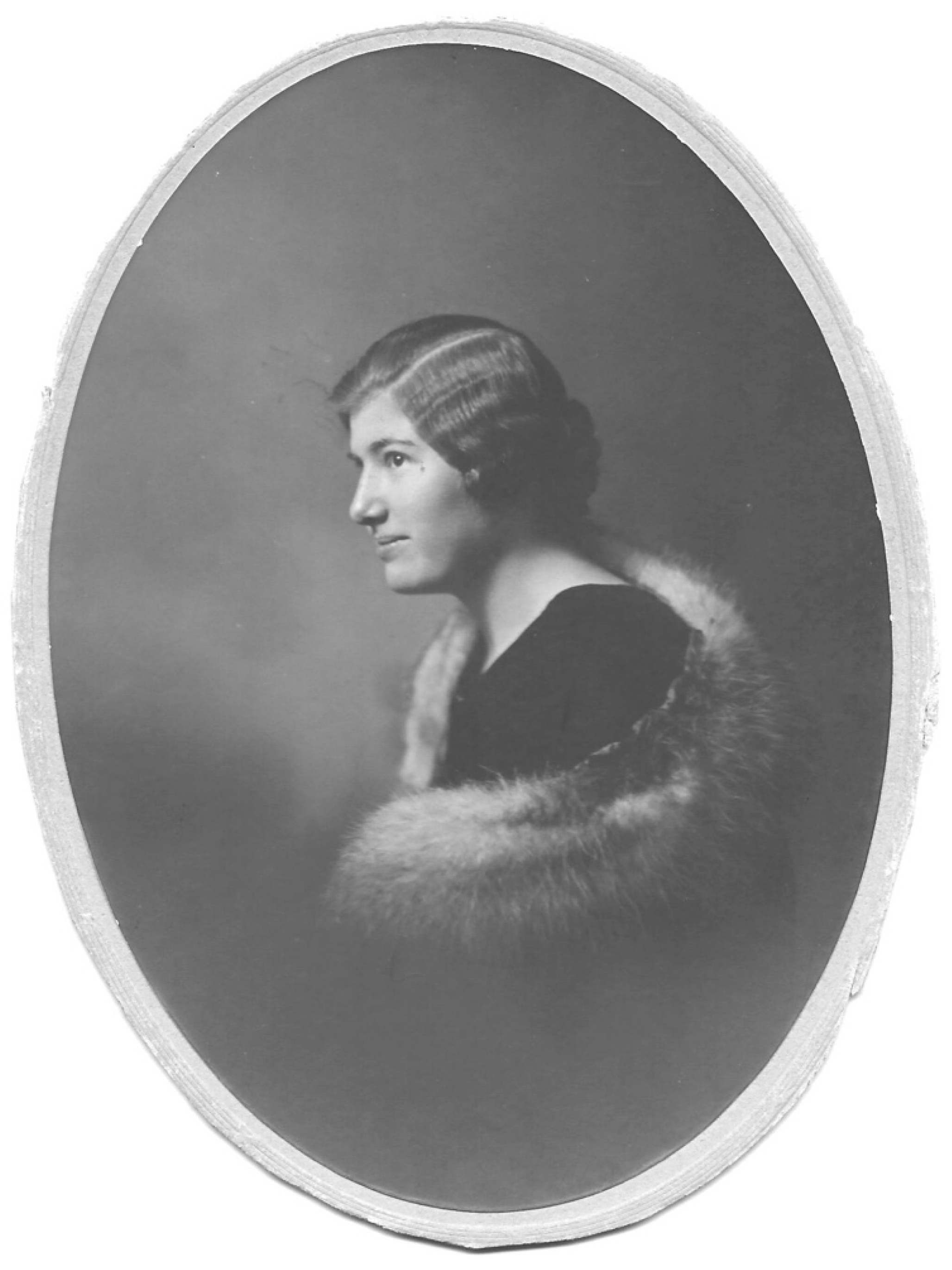 Genealogy 07 00019 g001