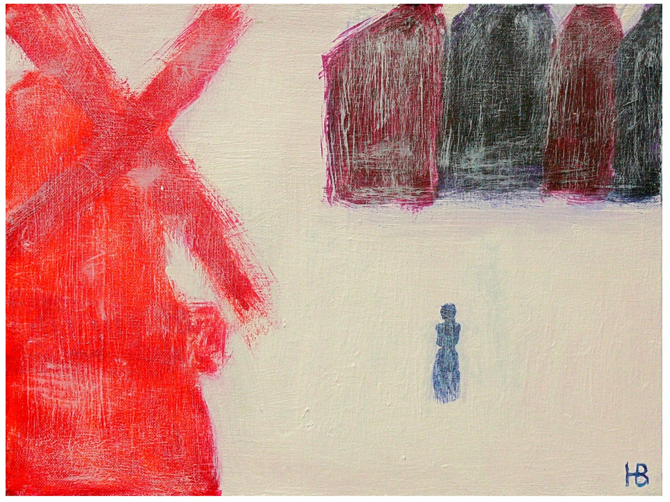 Genealogy 07 00019 g002