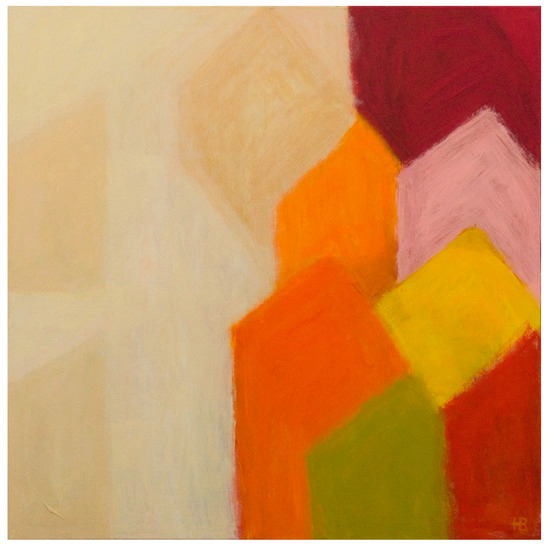 Genealogy 07 00019 g004 550