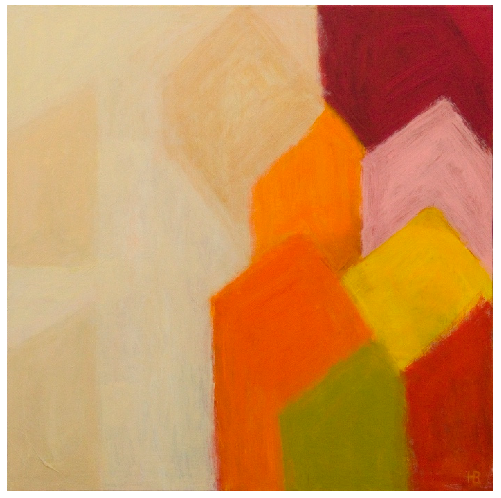 Genealogy 07 00019 g004