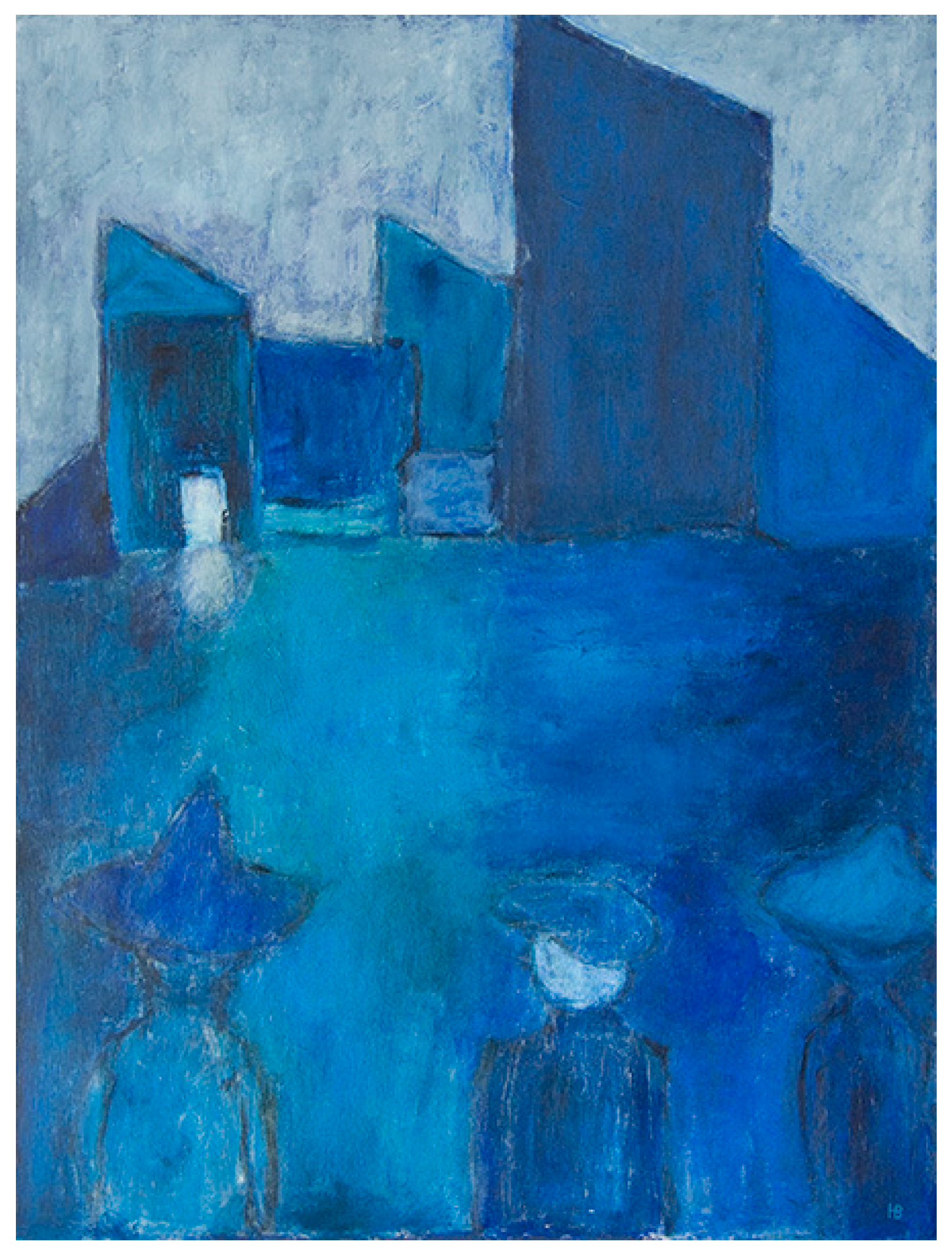 Genealogy 07 00019 g006