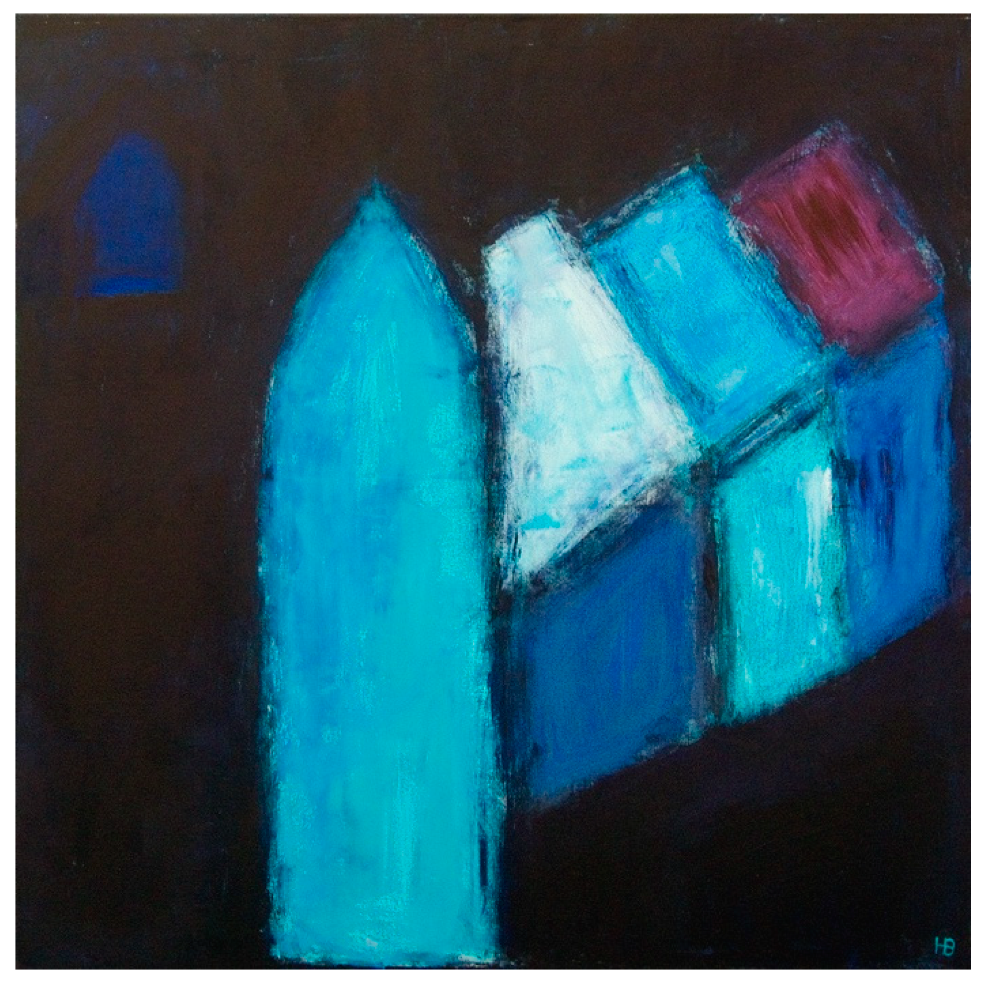 Genealogy 07 00019 g007