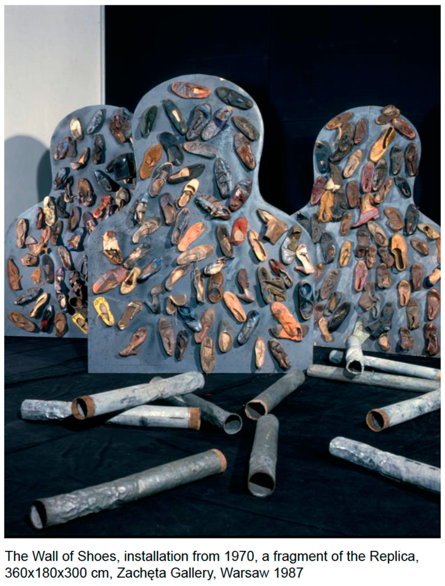 Genealogy 07 00021 g001