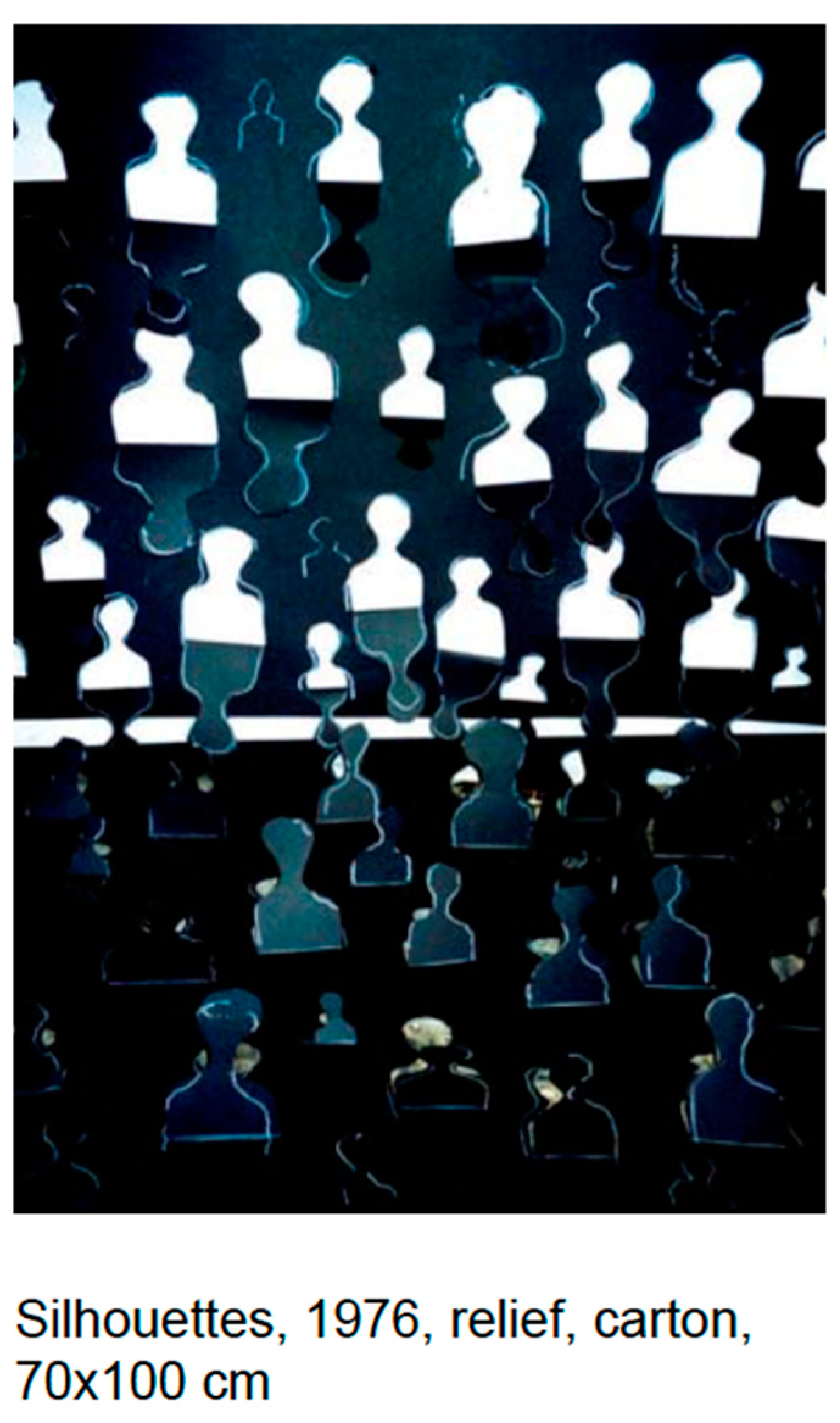 Genealogy 07 00021 g002