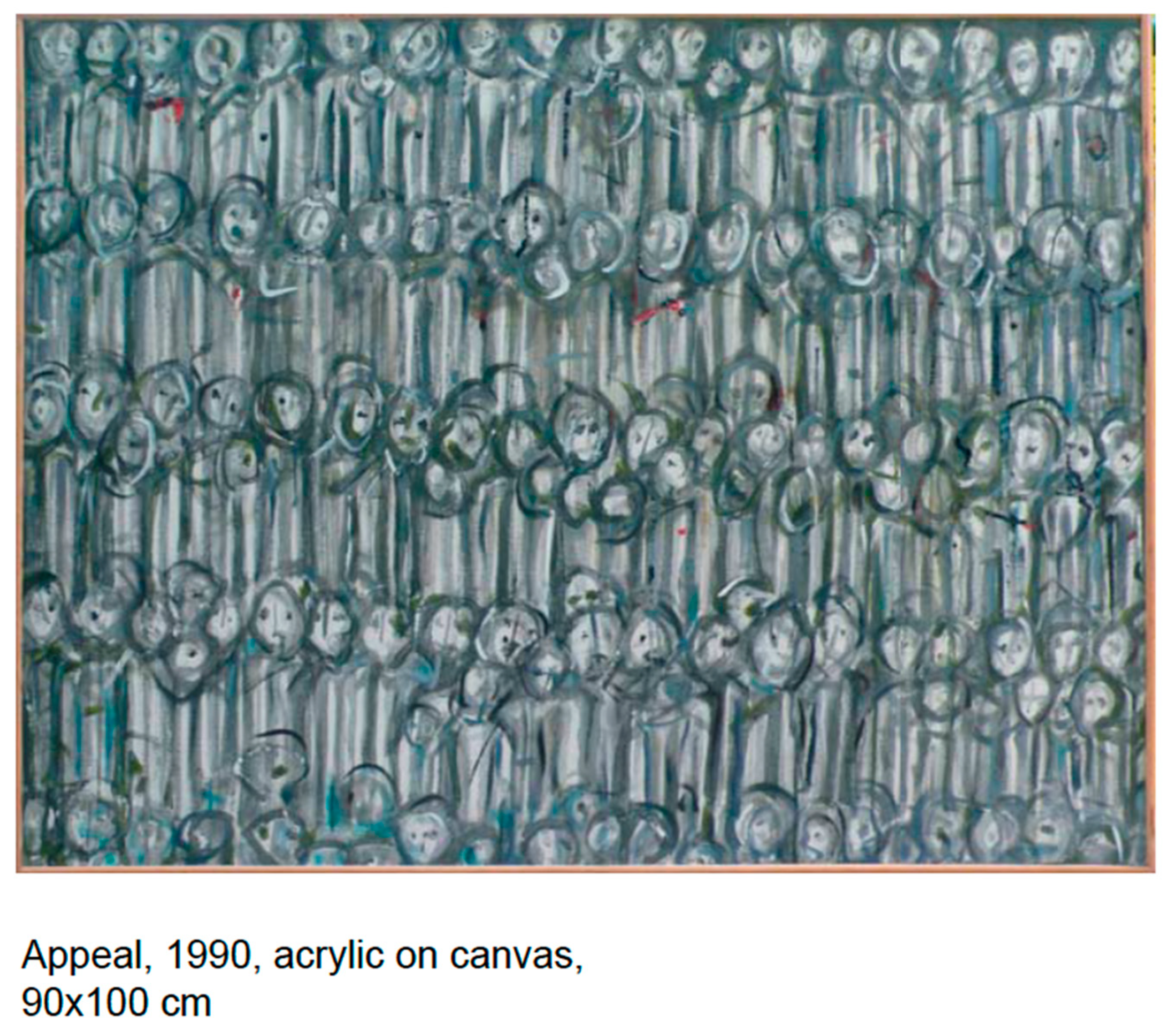 Genealogy 07 00021 g003