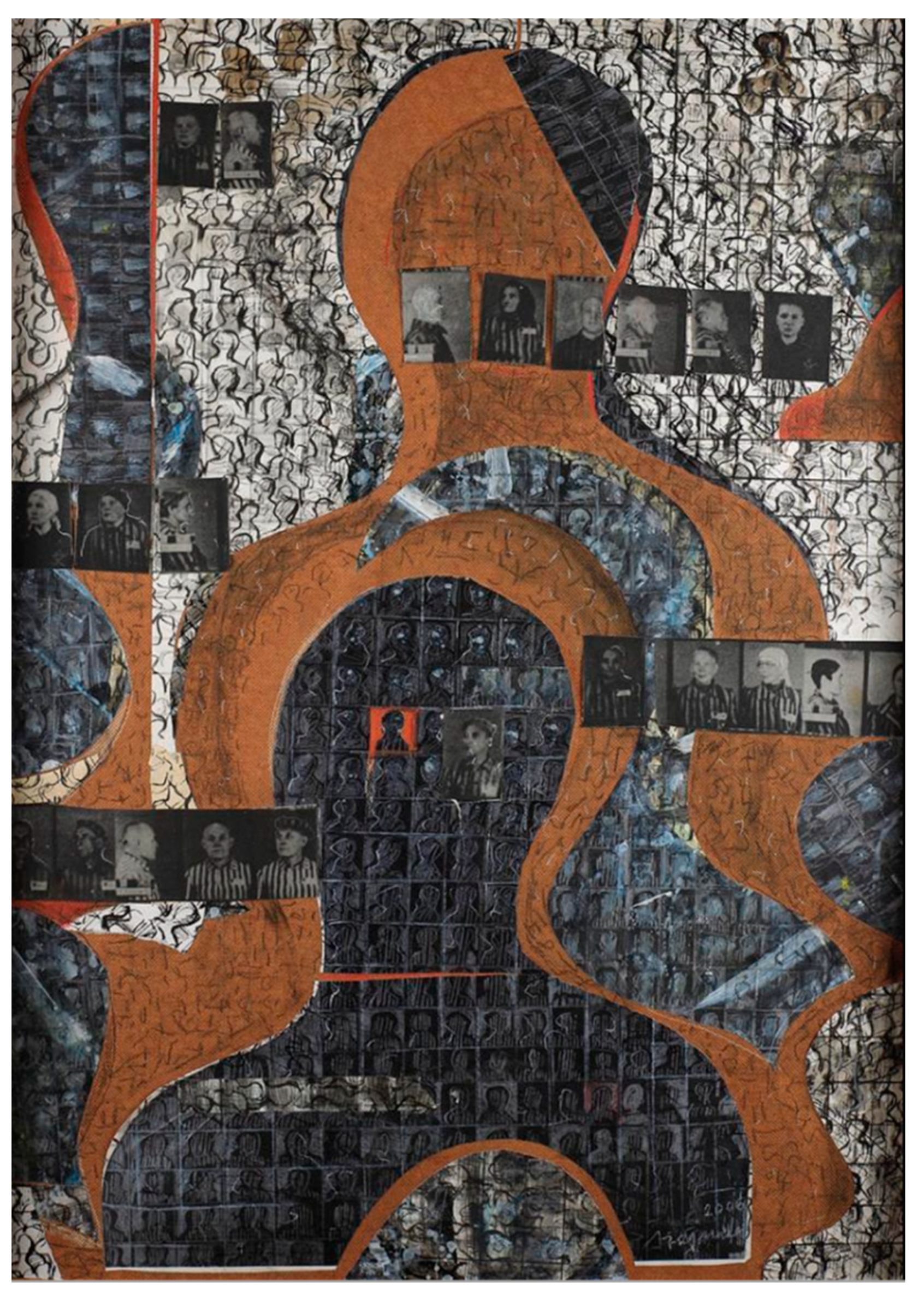 Genealogy 07 00021 g004