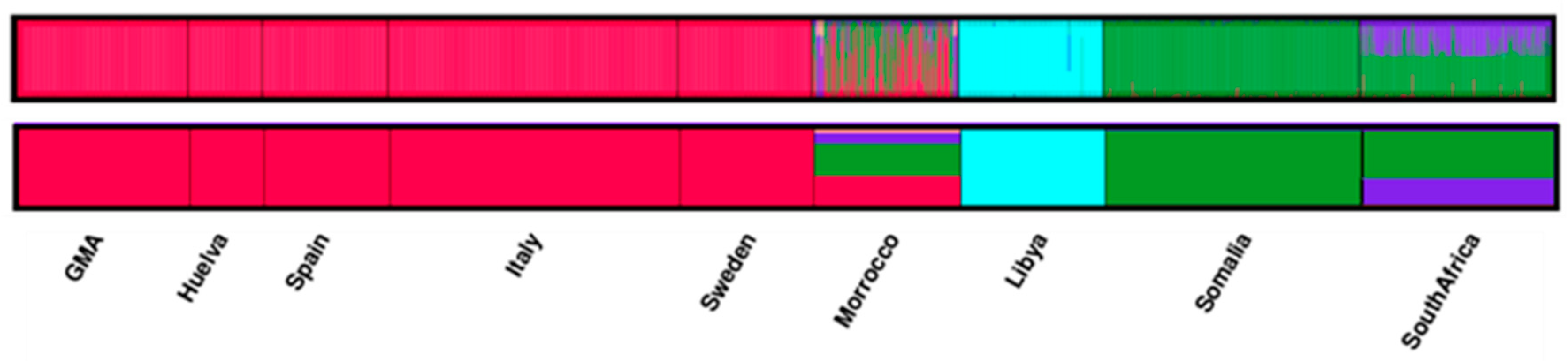 Genealogy 07 00029 g003