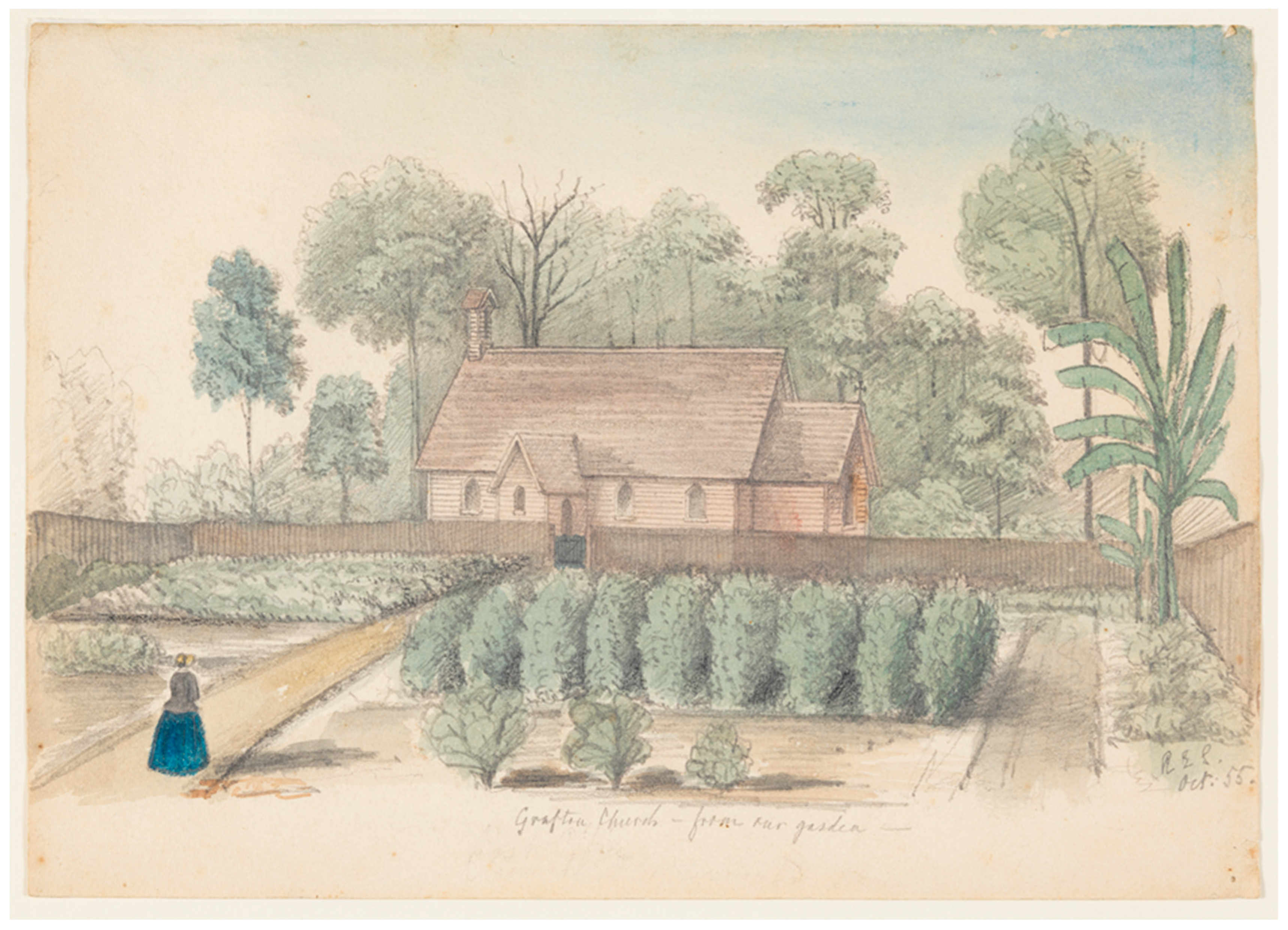 Genealogy 07 00030 g001