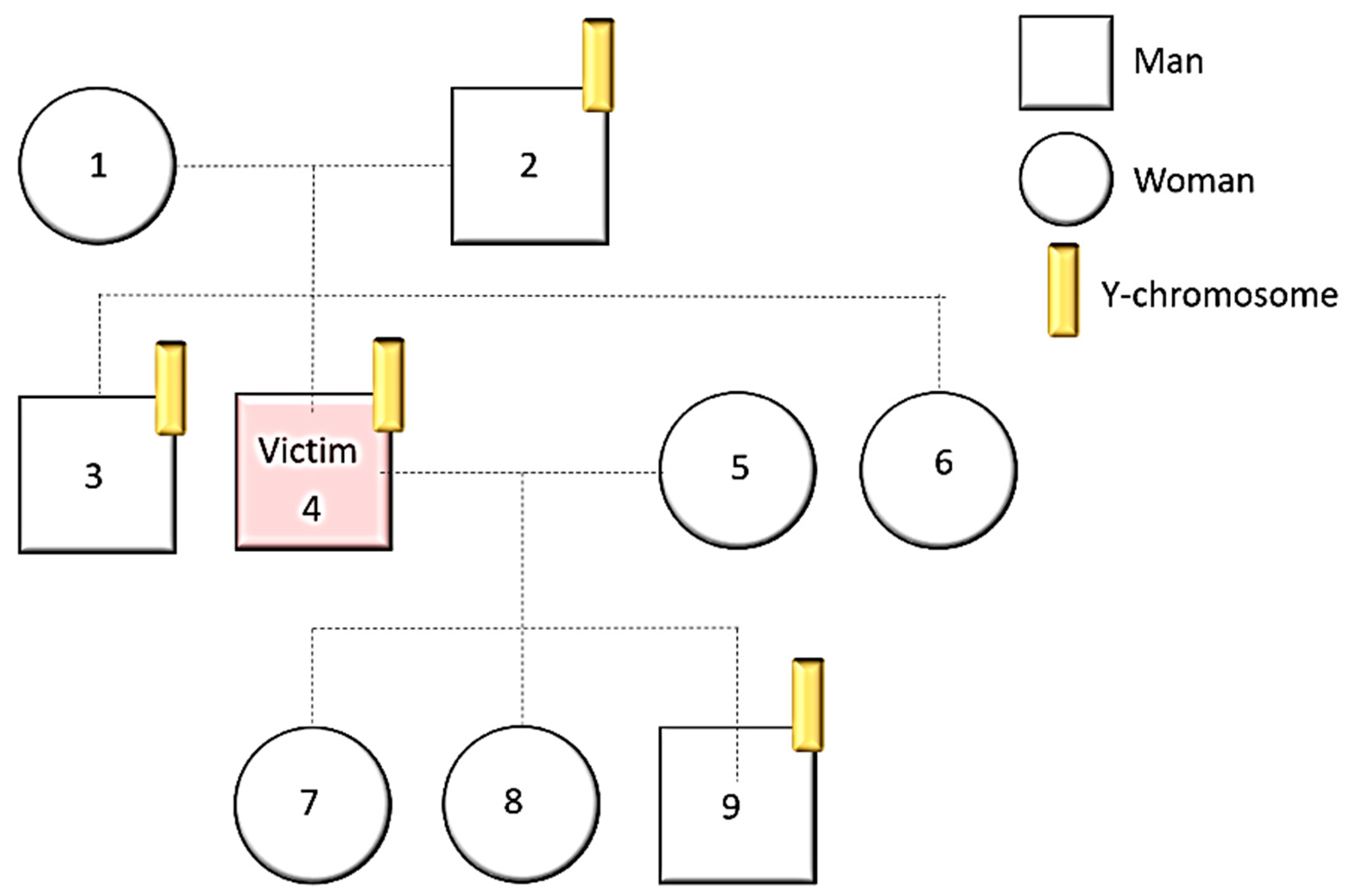 Genealogy 07 00031 g004