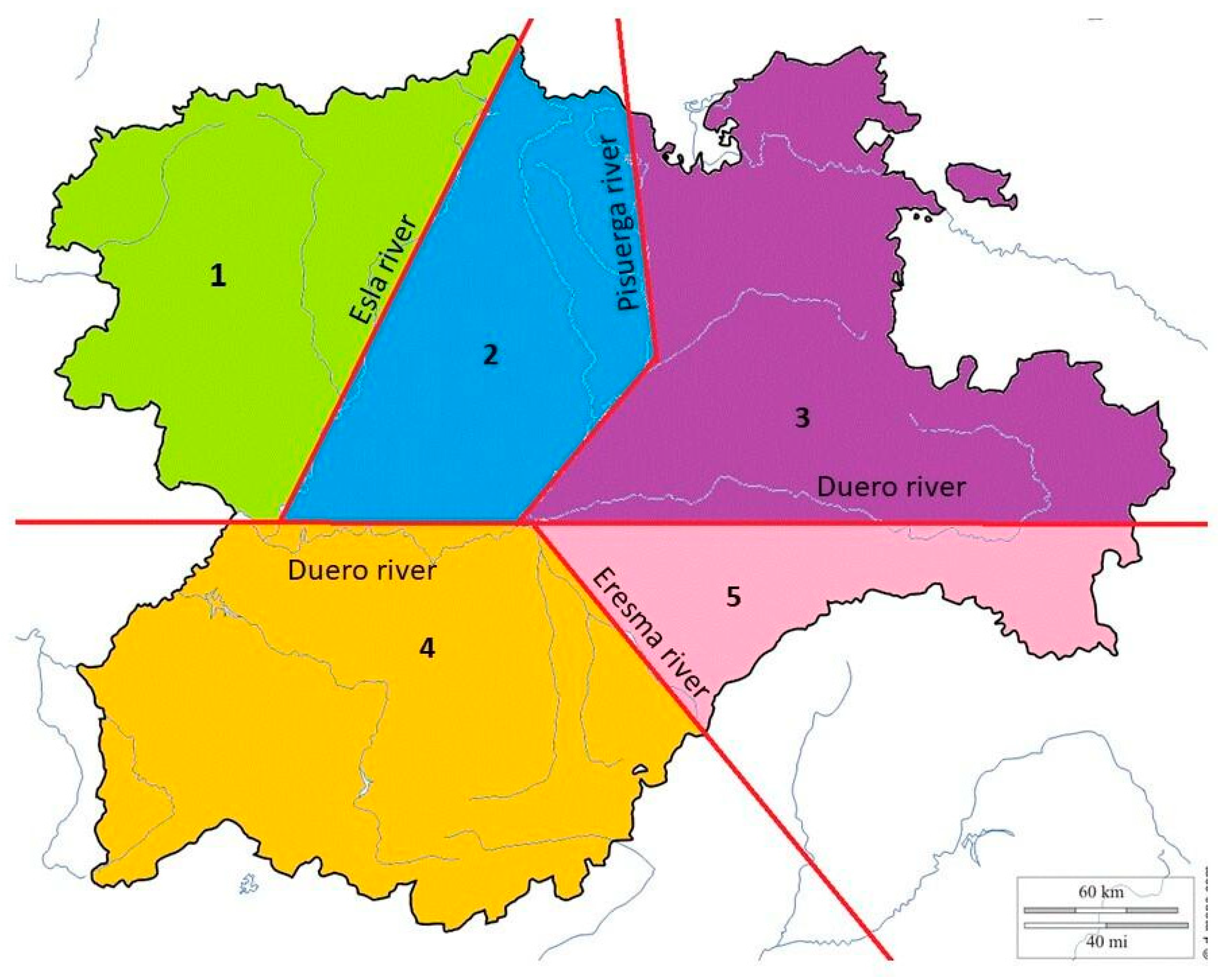 Genealogy 07 00051 g002