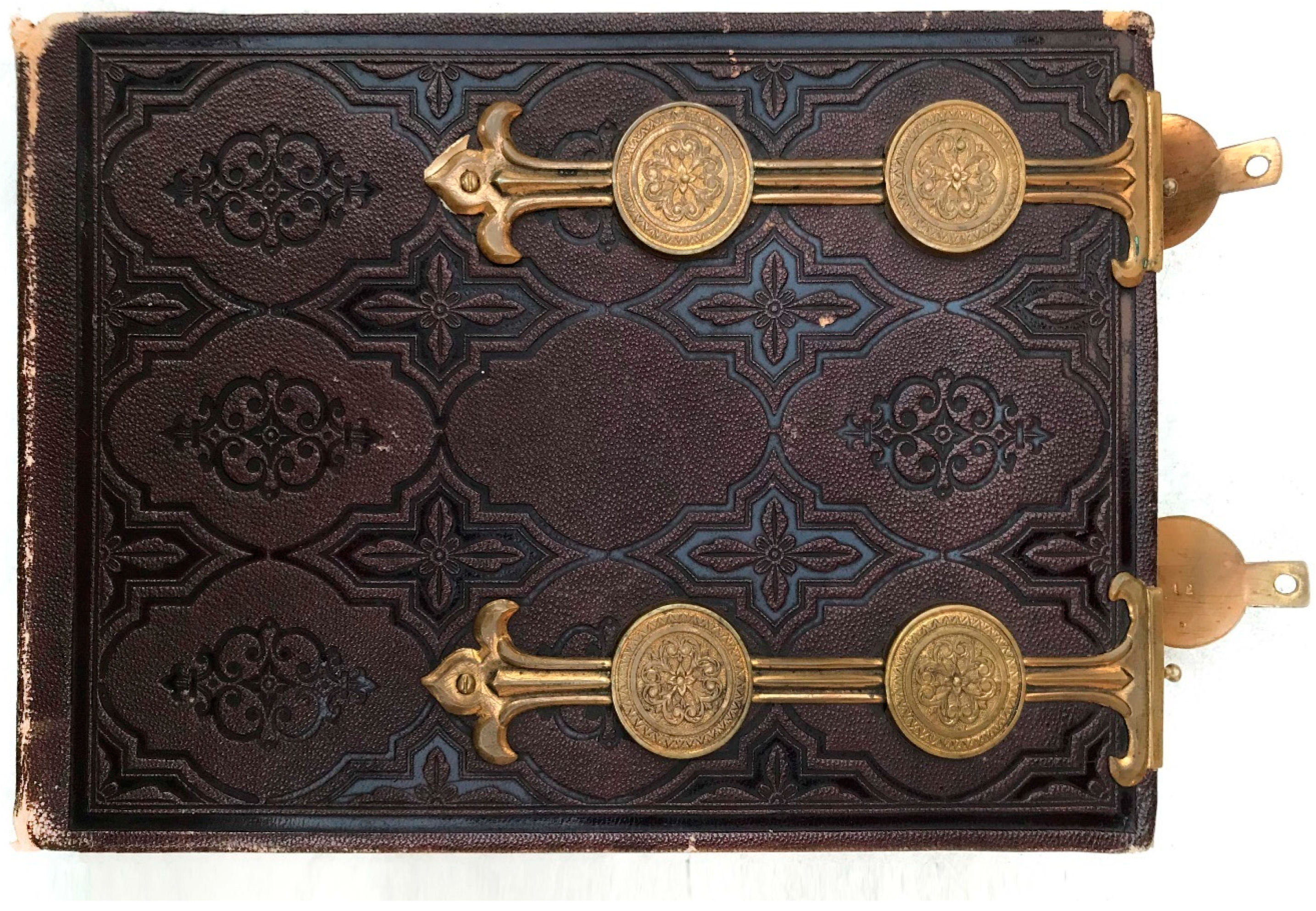 Genealogy 07 00087 g001