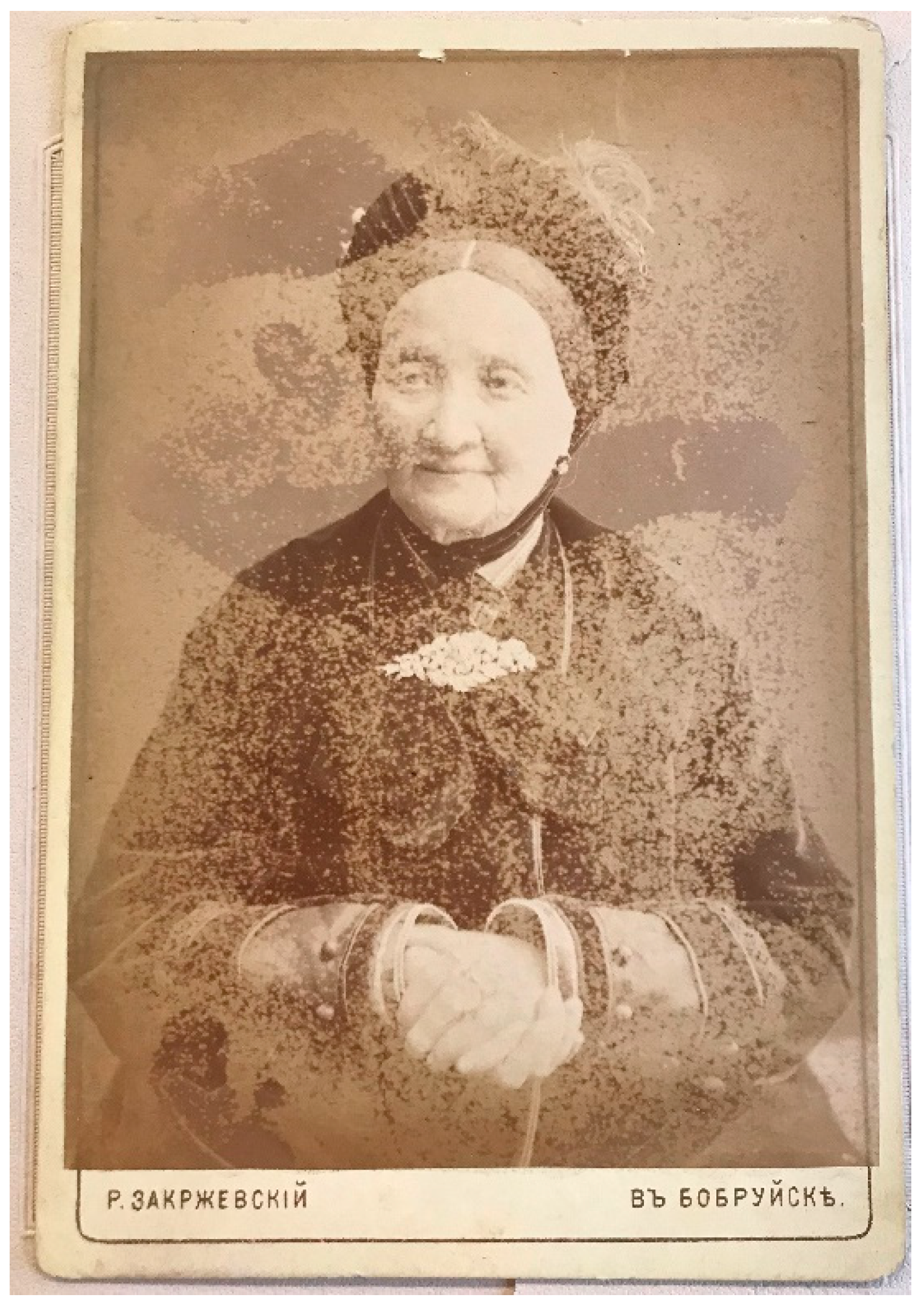 Genealogy 07 00087 g002