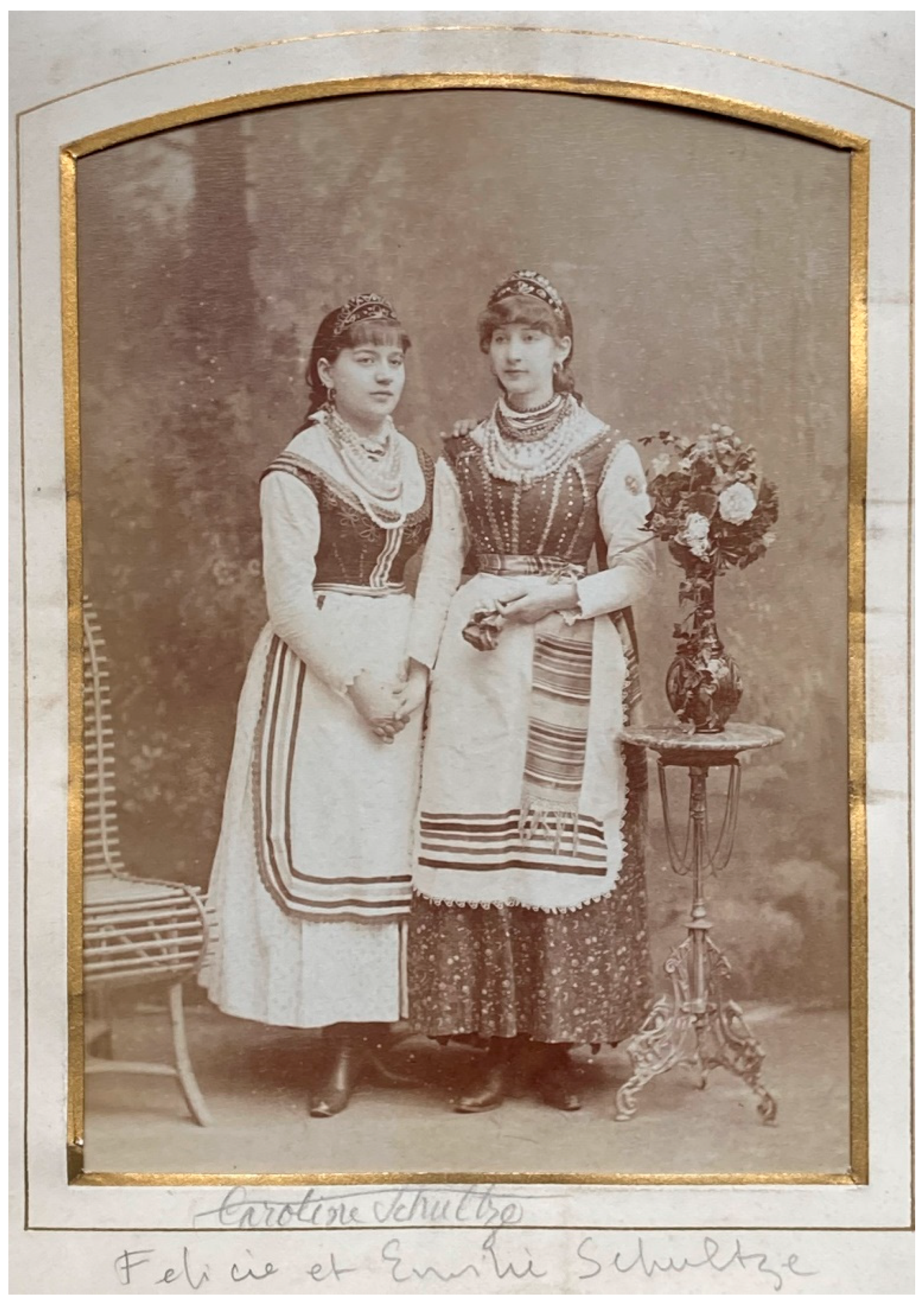 Genealogy 07 00087 g003